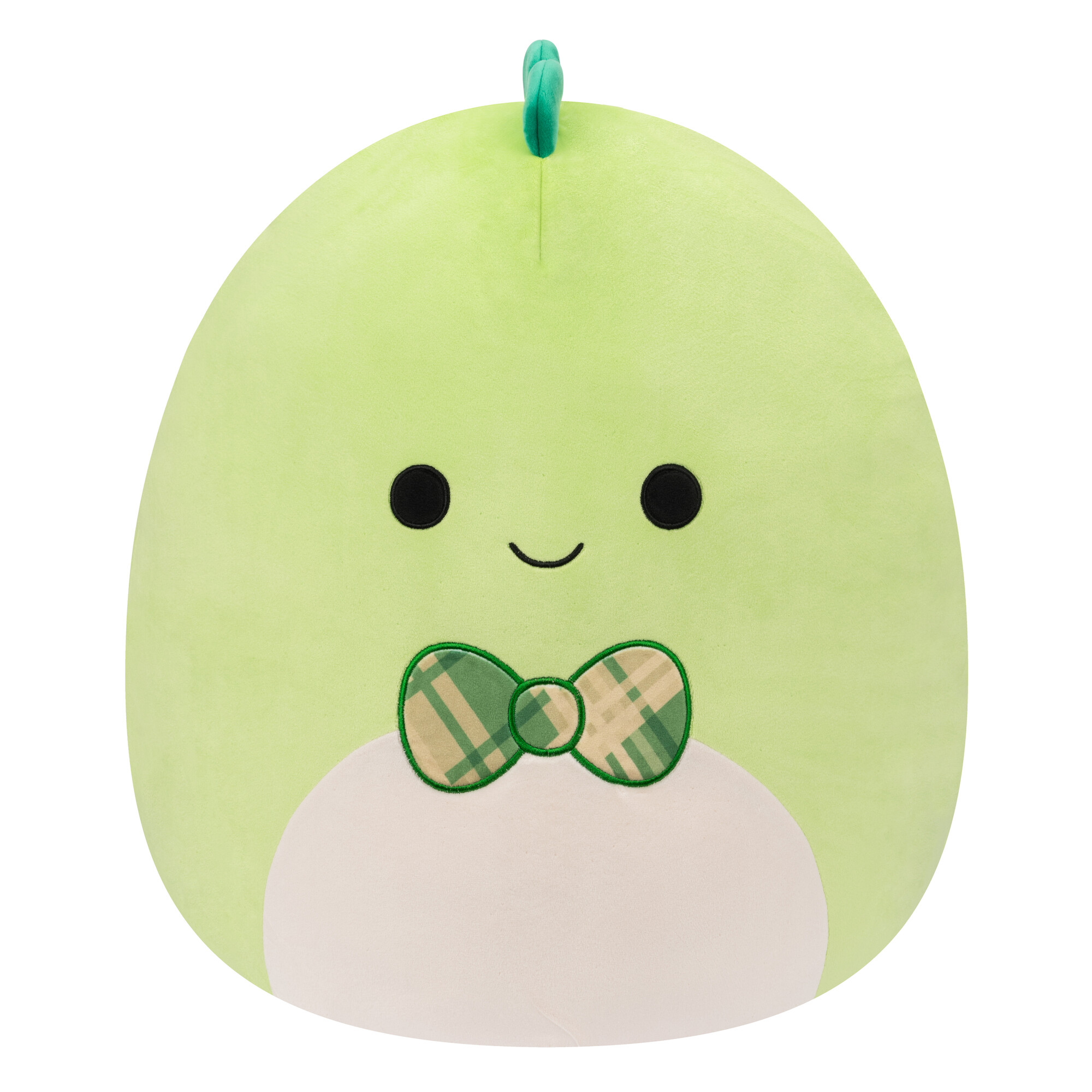Squishmallows – Pliušinis žaislas W16 - 40 cm - Image 16