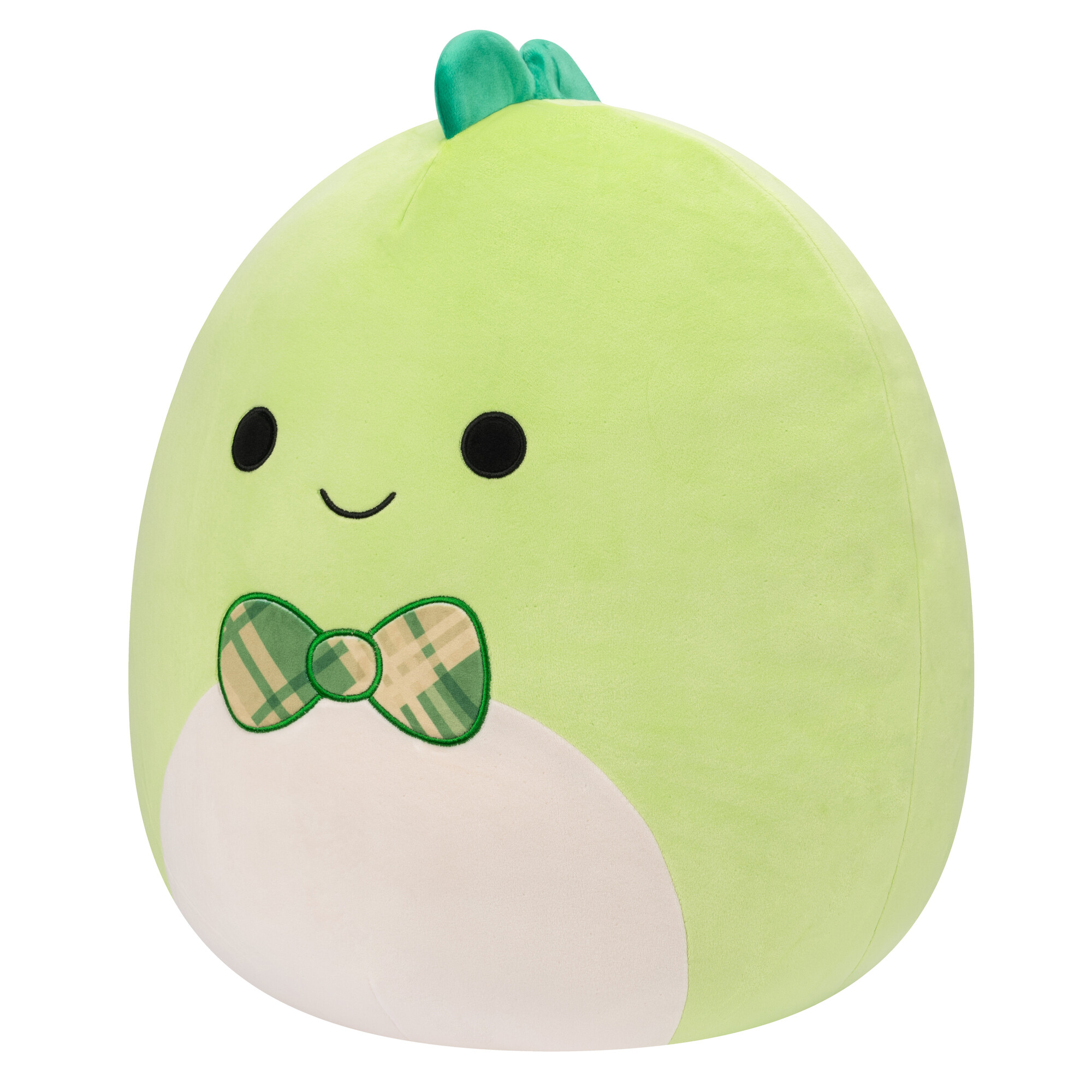 Squishmallows – Pliušinis žaislas W16 - 40 cm - Image 18