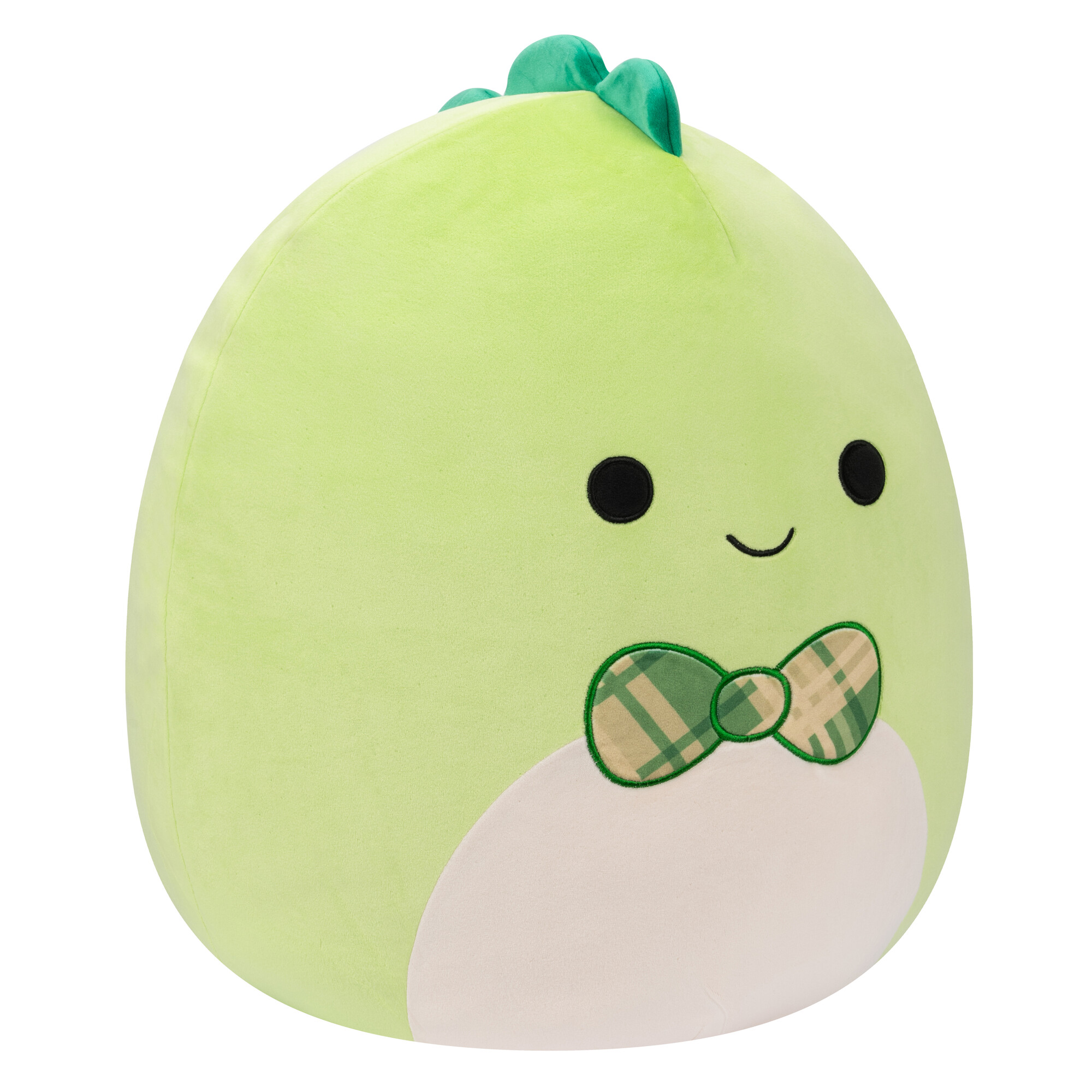 Squishmallows – Pliušinis žaislas W16 - 40 cm - Image 19