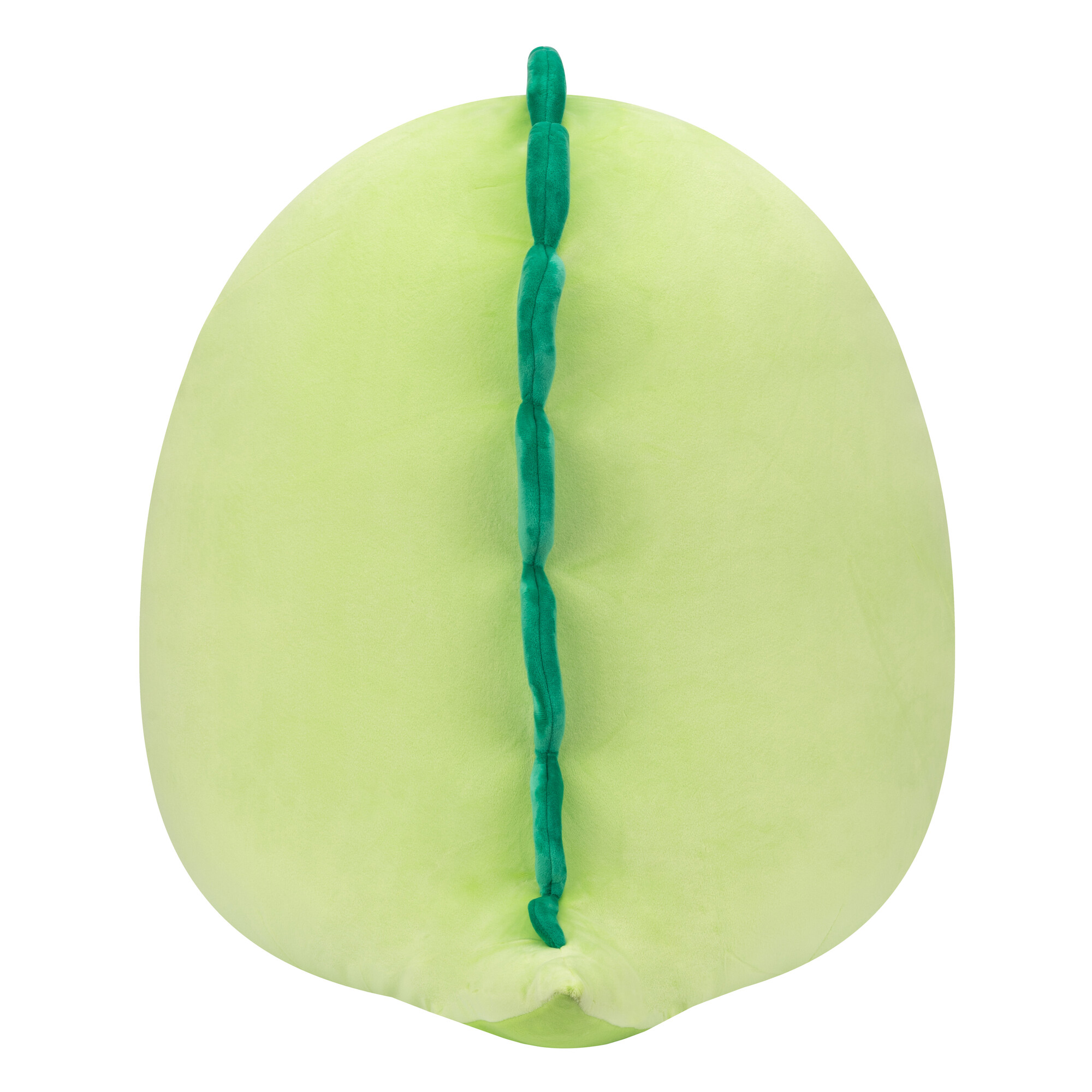 Squishmallows – Pliušinis žaislas W16 - 40 cm - Image 20