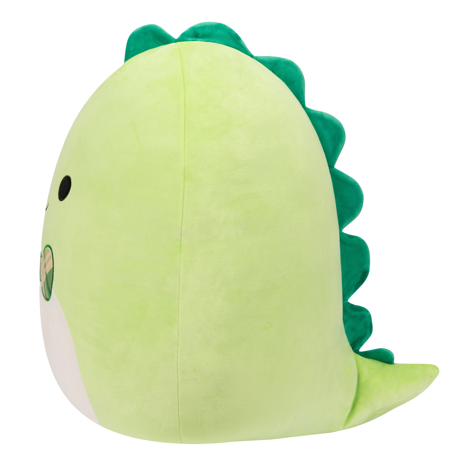 Squishmallows – Pliušinis žaislas W16 - 40 cm - Image 21