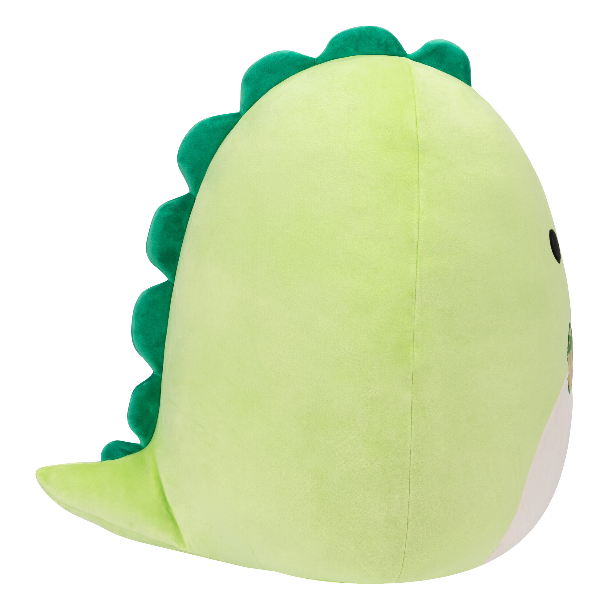 Squishmallows – Pliušinis žaislas W16 - 40 cm - Image 22