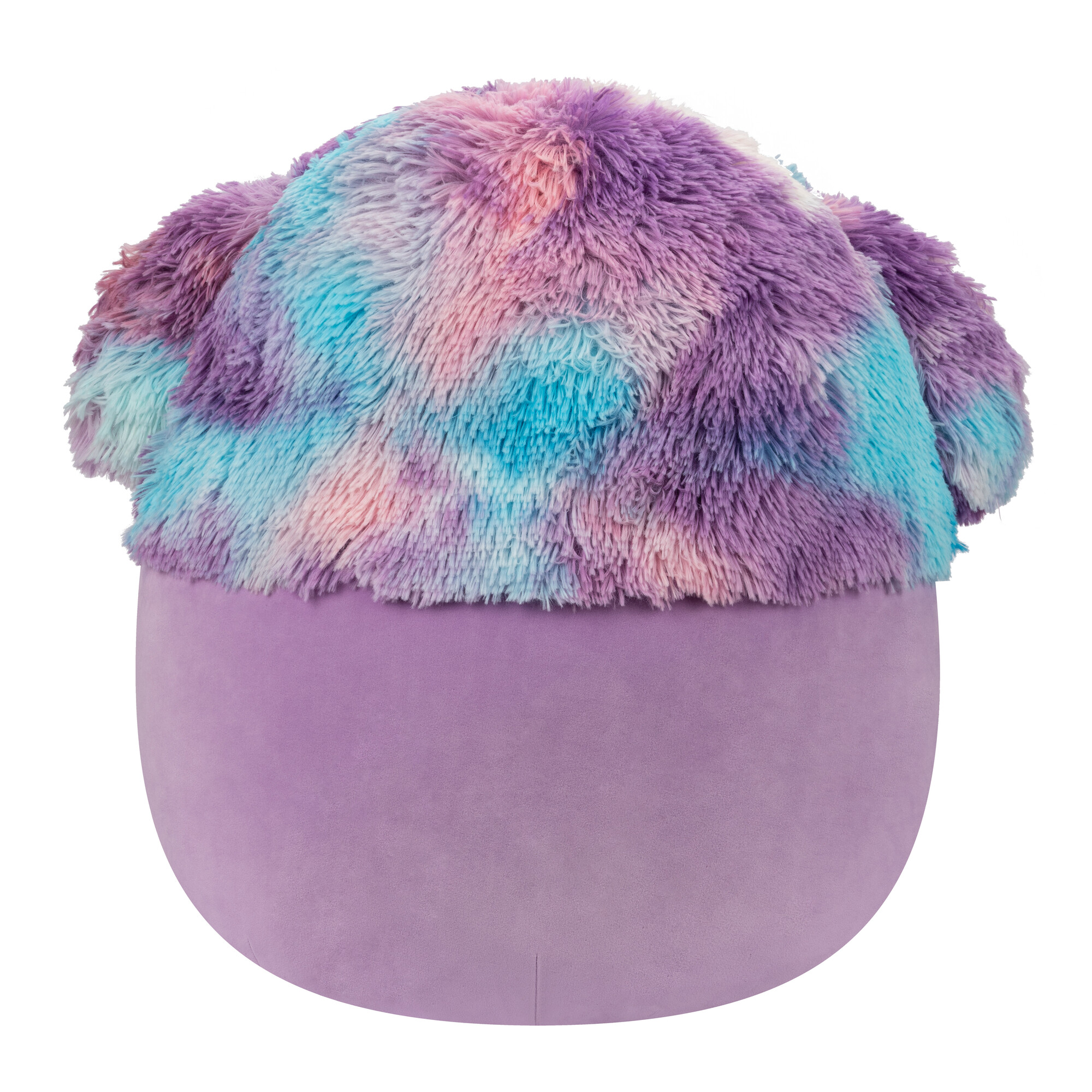 Squishmallows – Pliušinis žaislas W16 - 40 cm - Image 6
