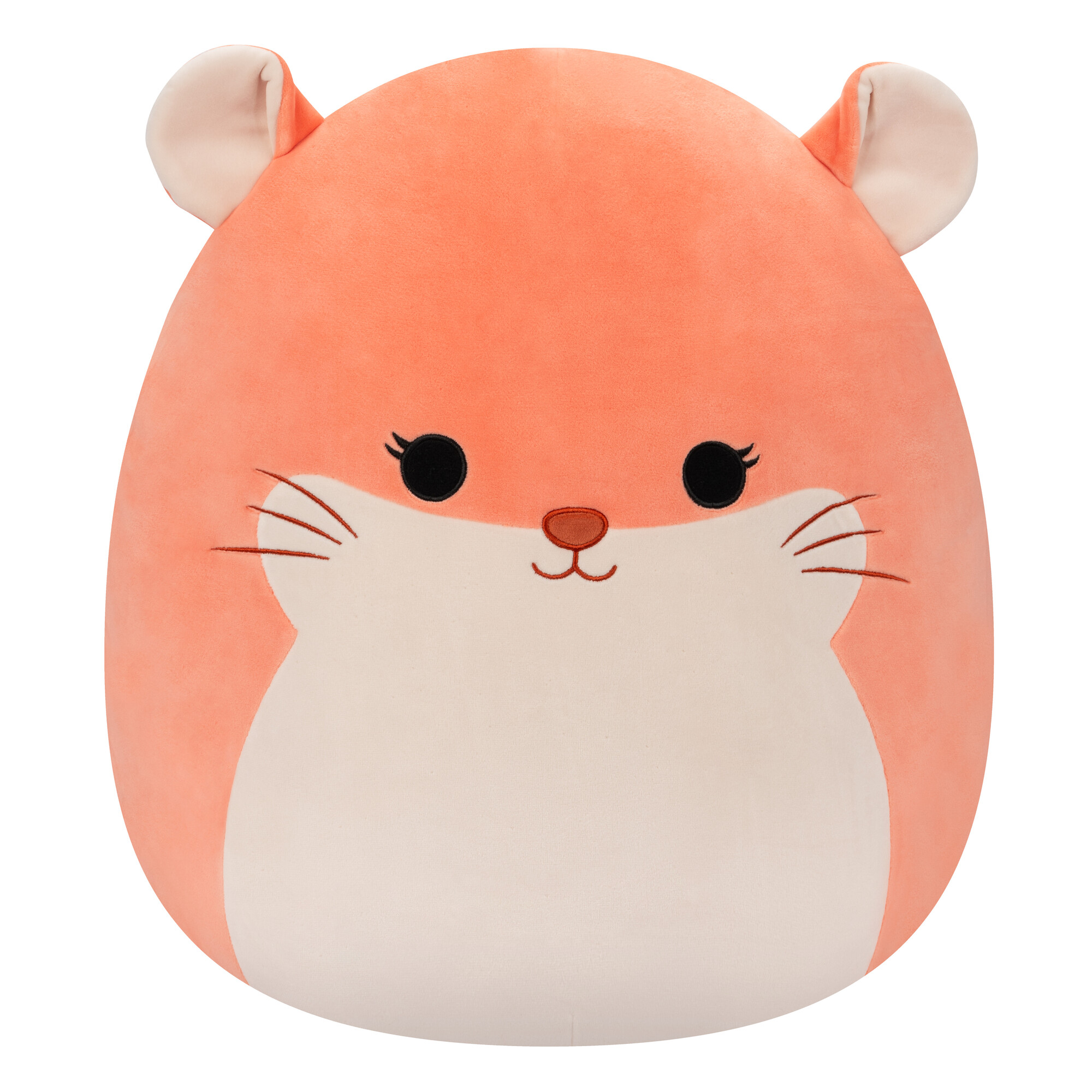 Squishmallows – Pliušinis žaislas W16 - 40 cm - Image 9