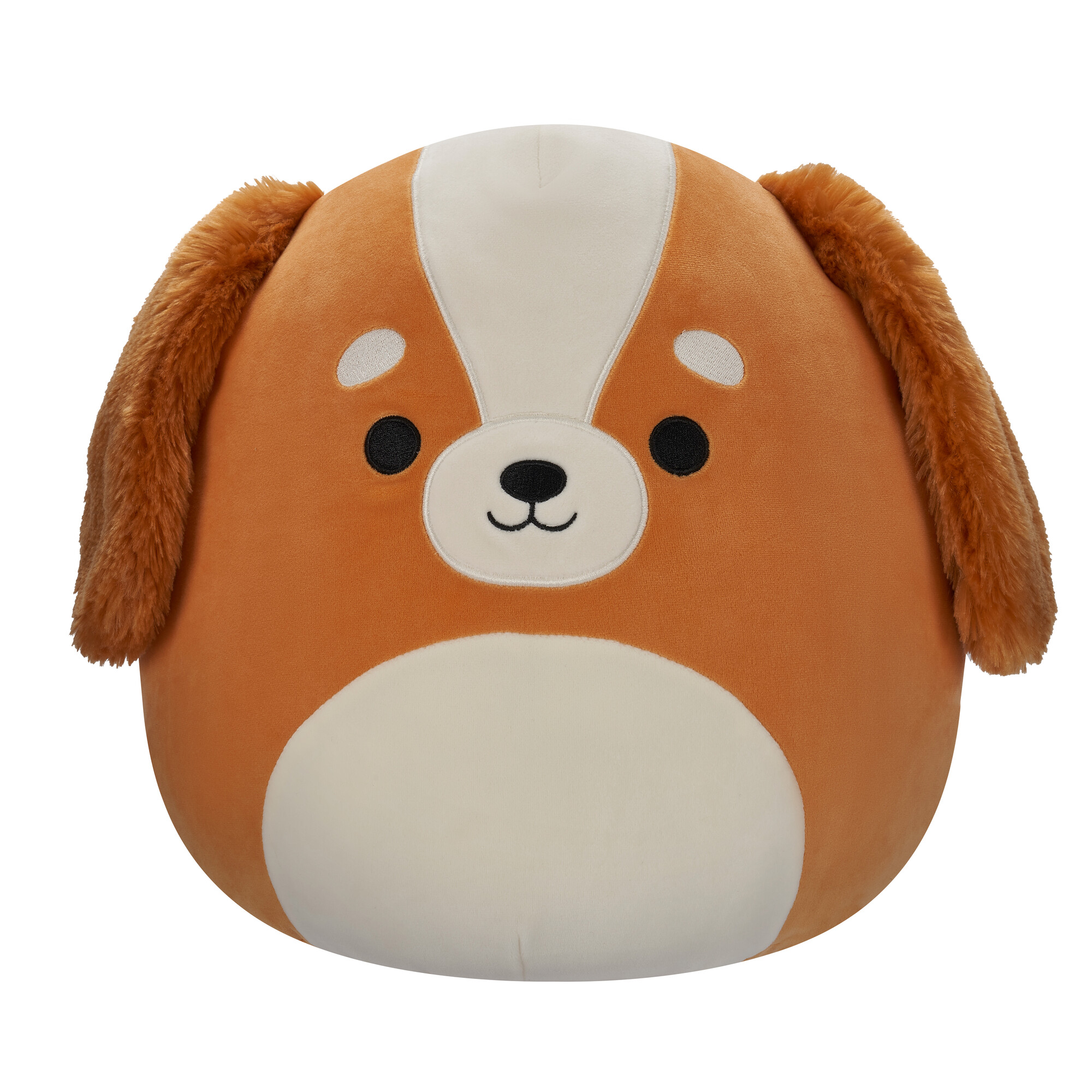 Squishmallows – Pliušinis žaislas W18 - 30 cm - Image 2