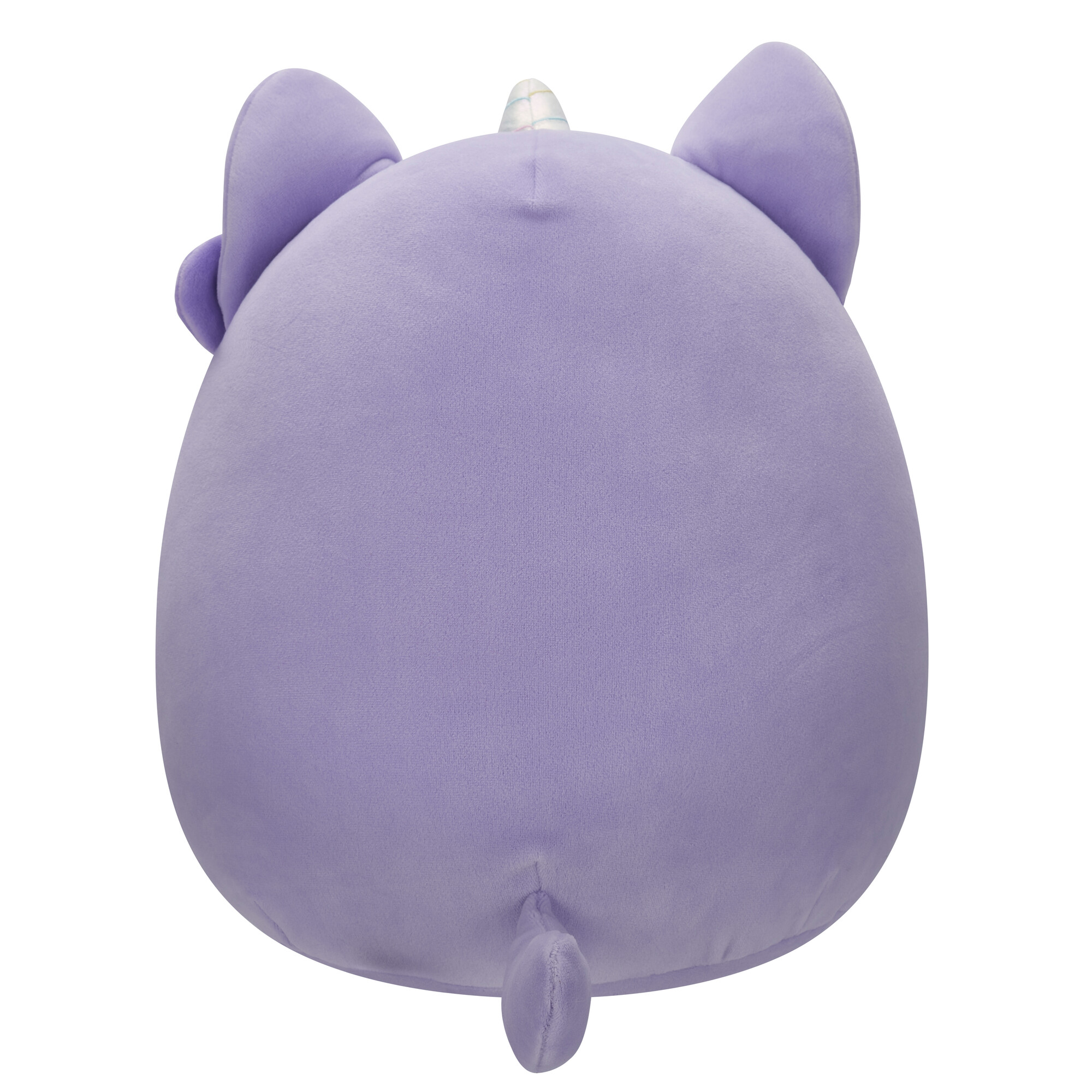 Squishmallows – Pliušinis žaislas W18 - 30 cm - Image 13
