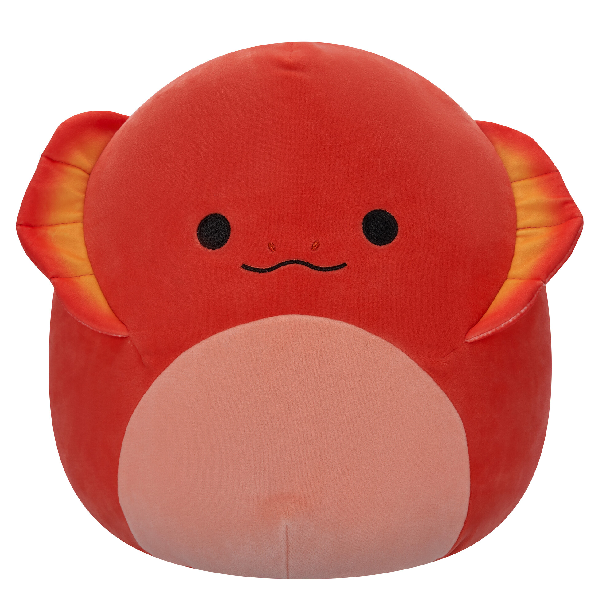 Squishmallows – Pliušinis žaislas W18 - 30 cm - Image 18