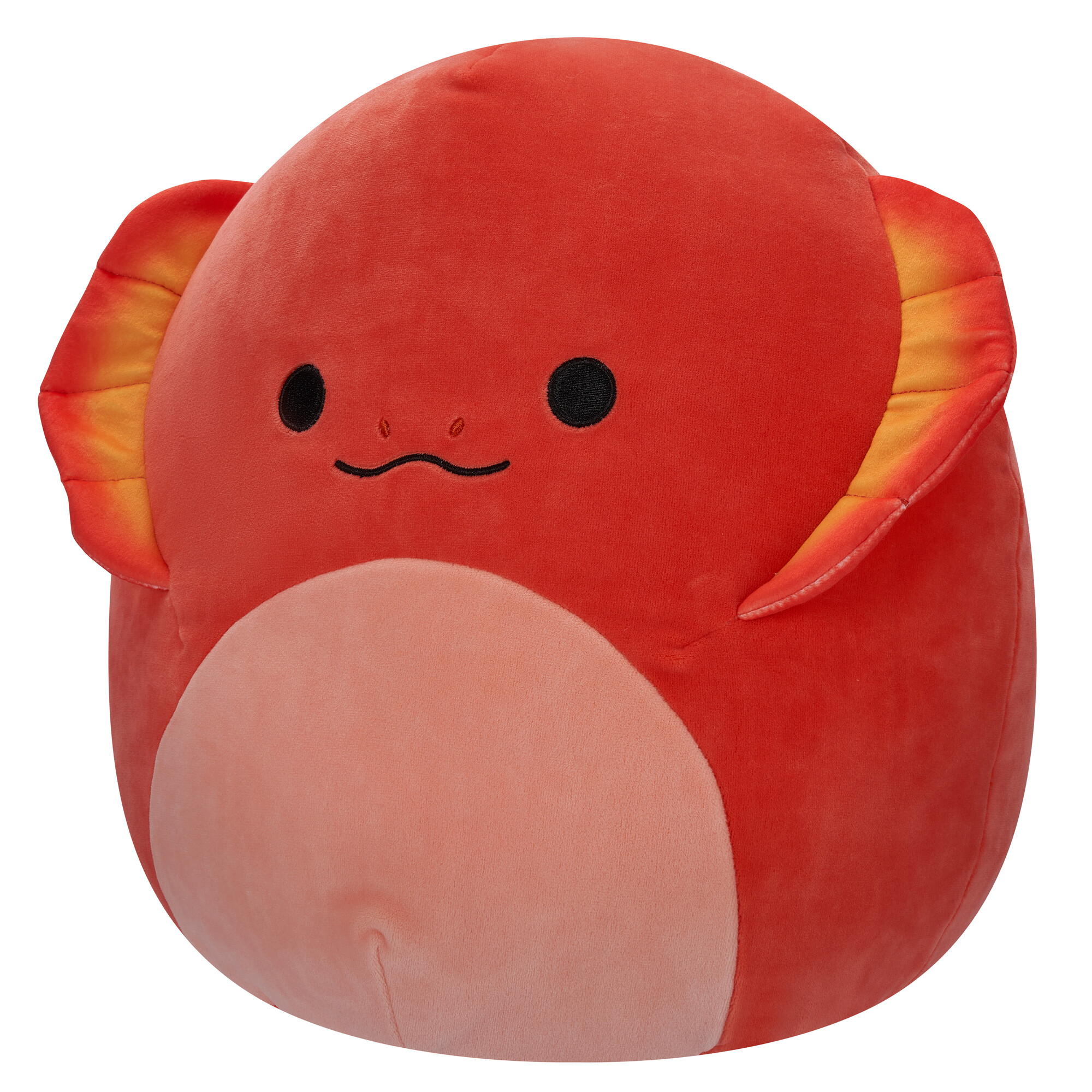 Squishmallows – Pliušinis žaislas W18 - 30 cm - Image 19