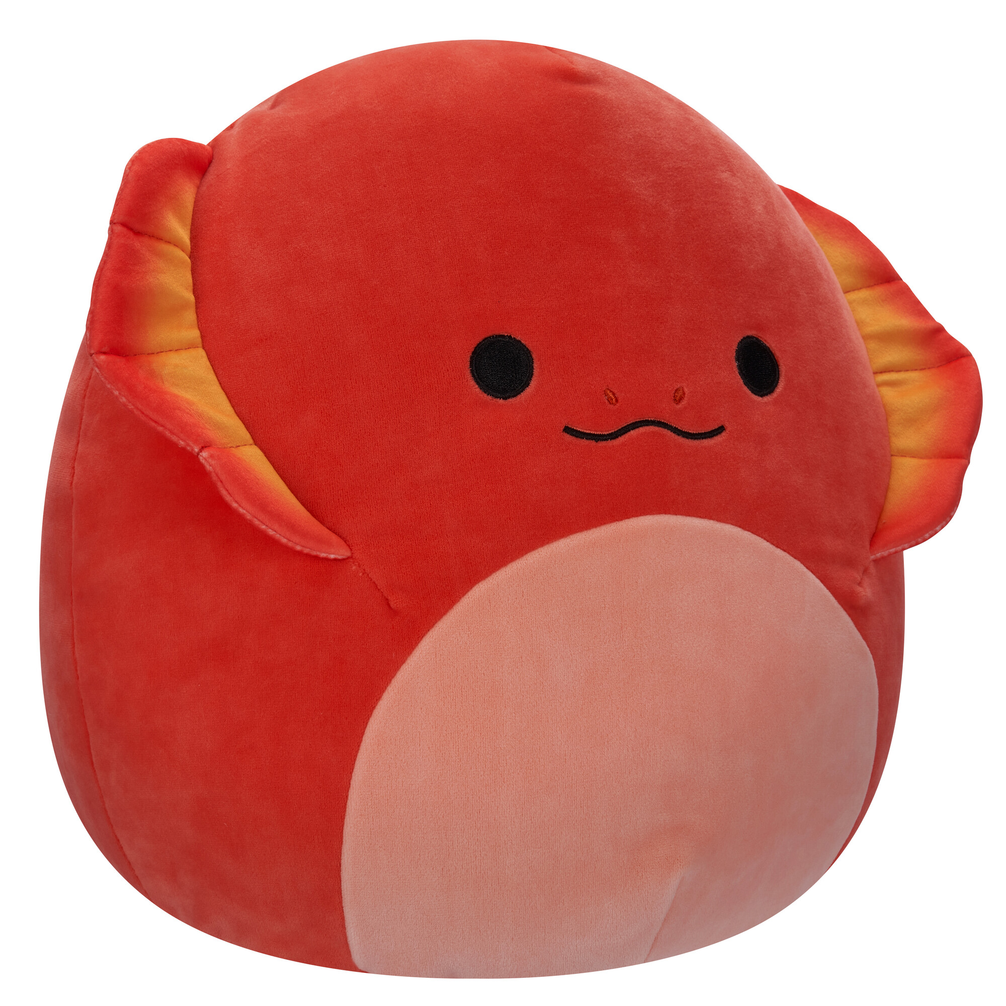 Squishmallows – Pliušinis žaislas W18 - 30 cm - Image 20