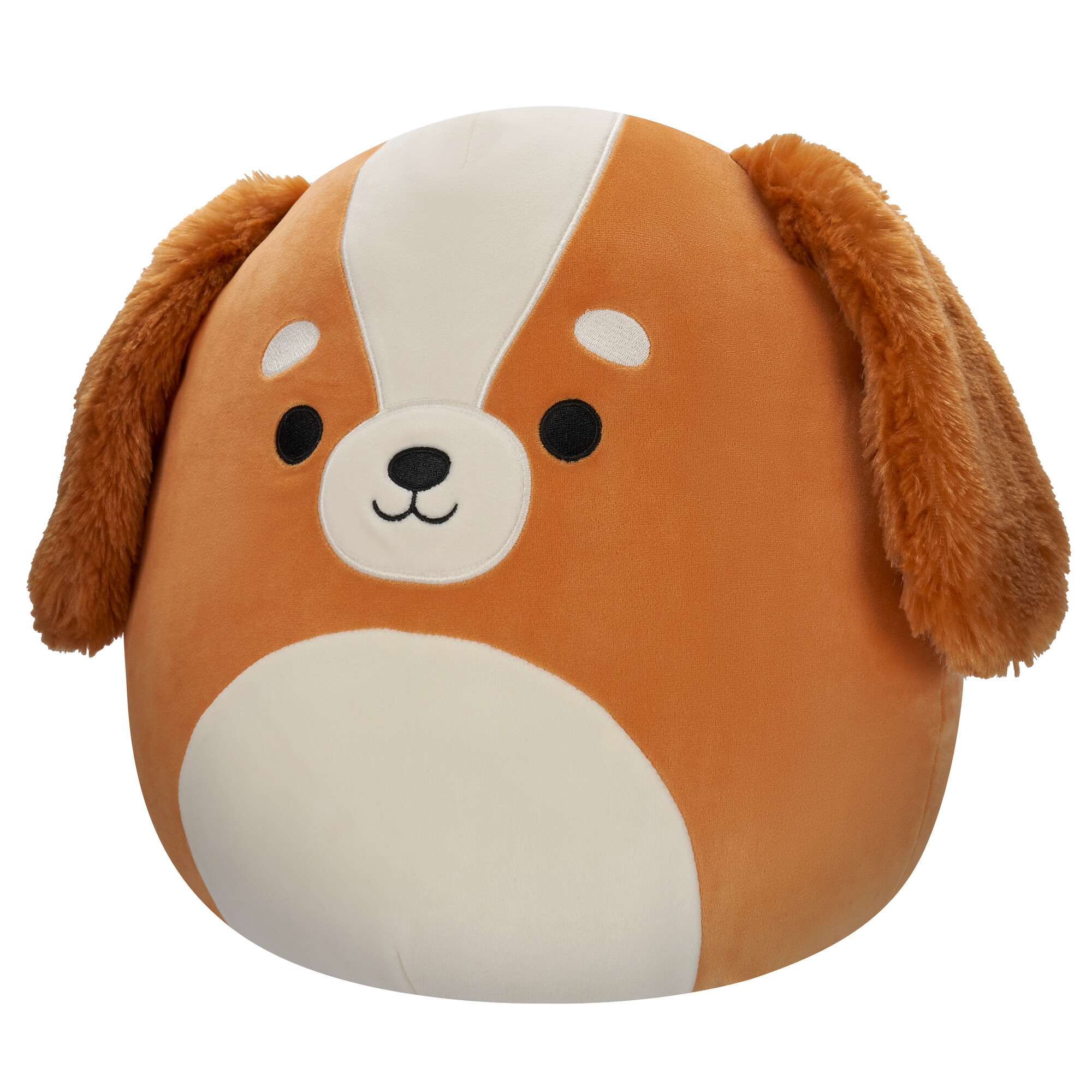 Squishmallows – Pliušinis žaislas W18 - 30 cm - Image 3