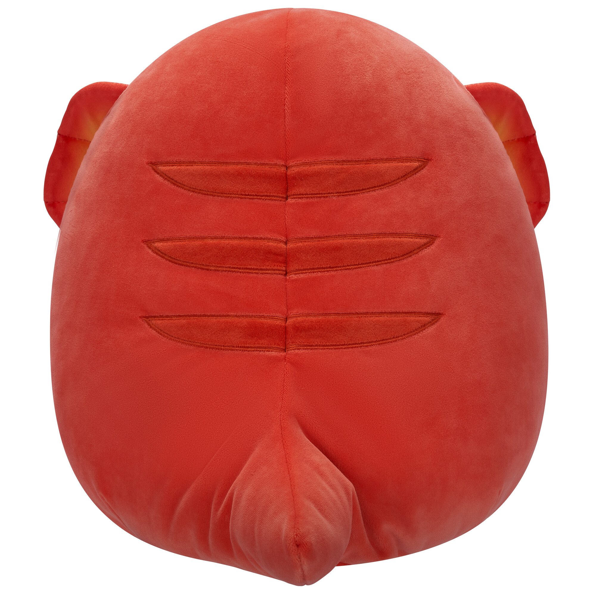 Squishmallows – Pliušinis žaislas W18 - 30 cm - Image 21