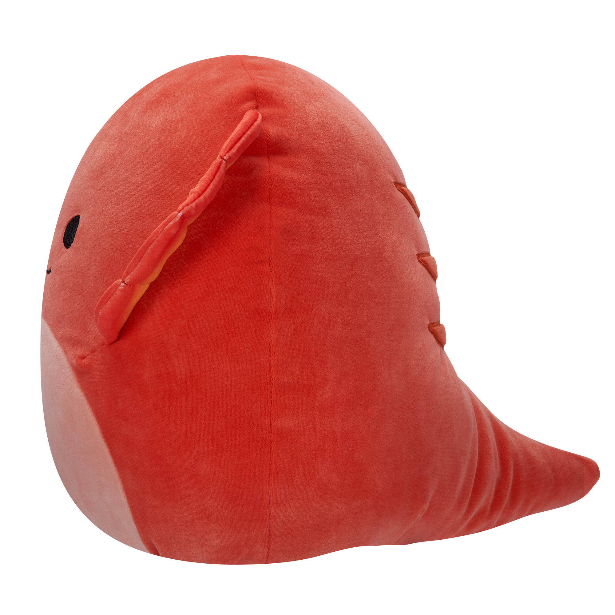Squishmallows – Pliušinis žaislas W18 - 30 cm - Image 24