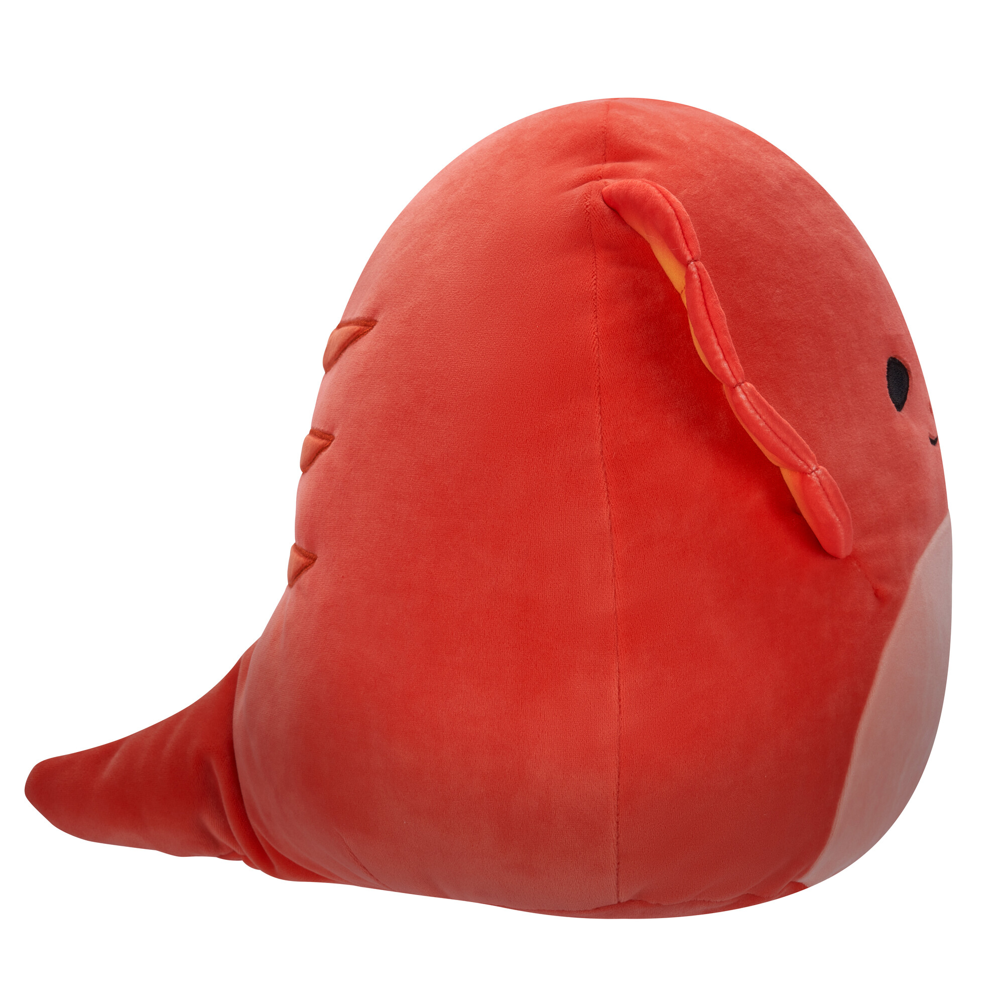Squishmallows – Pliušinis žaislas W18 - 30 cm - Image 25