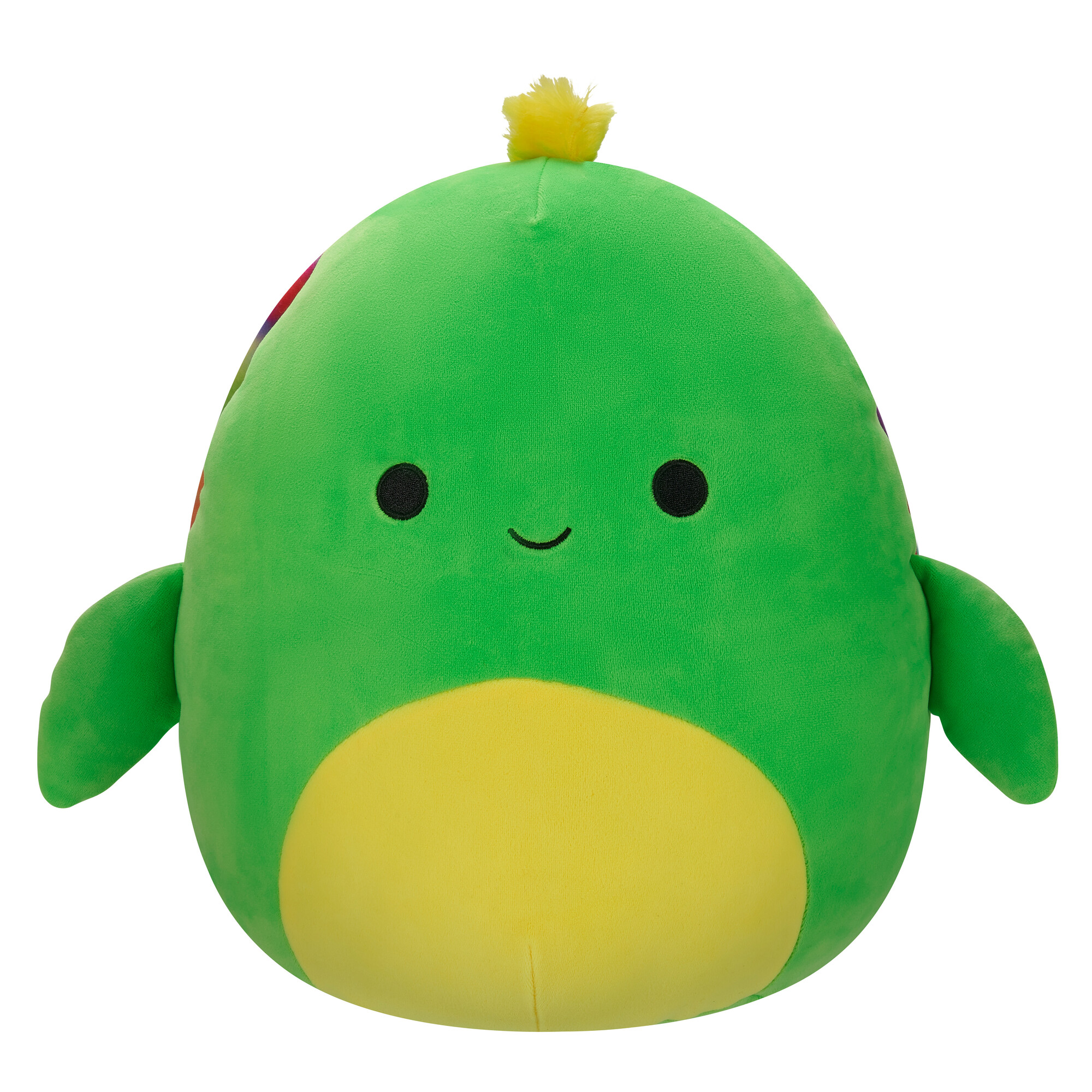 Squishmallows – Pliušinis žaislas W18 - 30 cm - Image 26