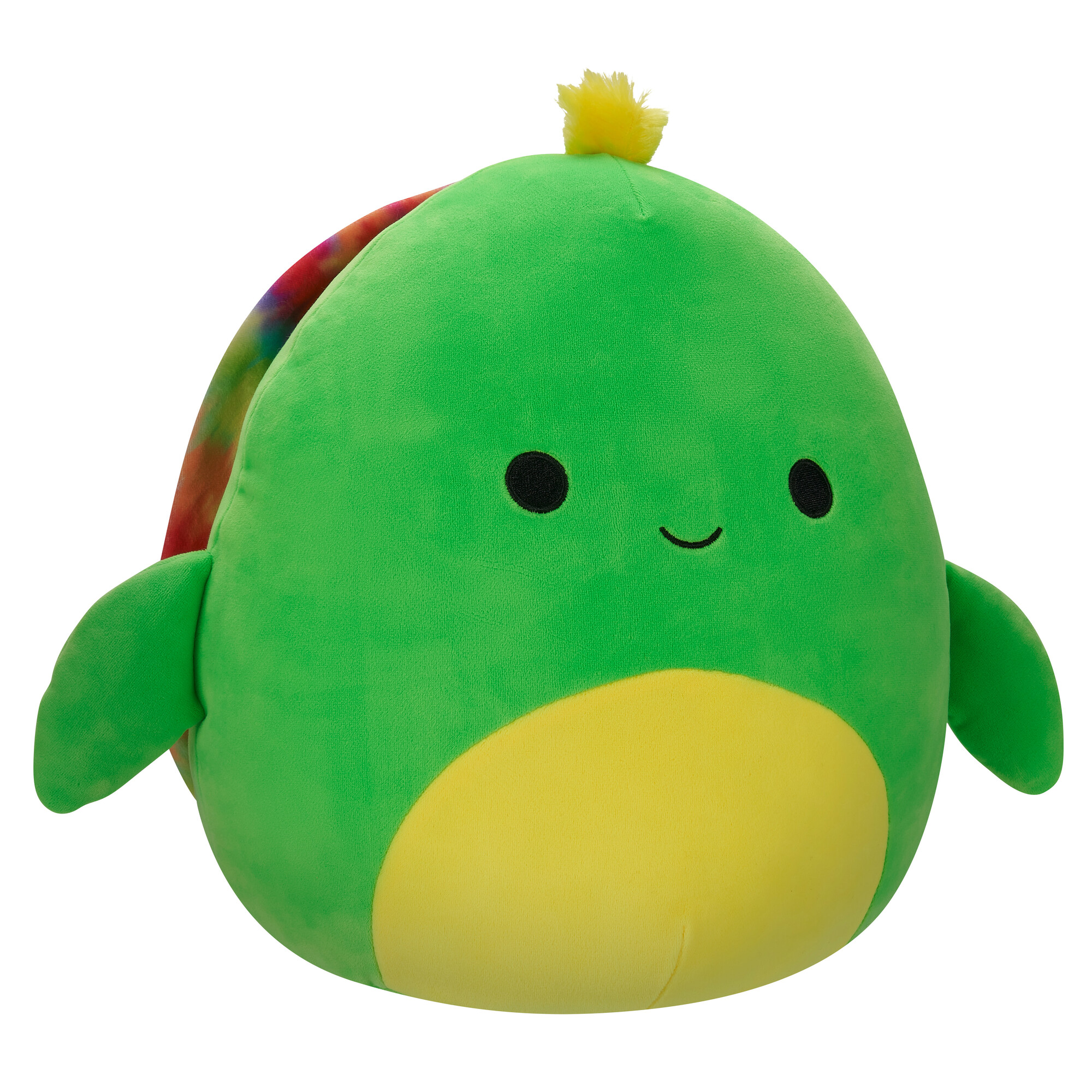Squishmallows – Pliušinis žaislas W18 - 30 cm - Image 28