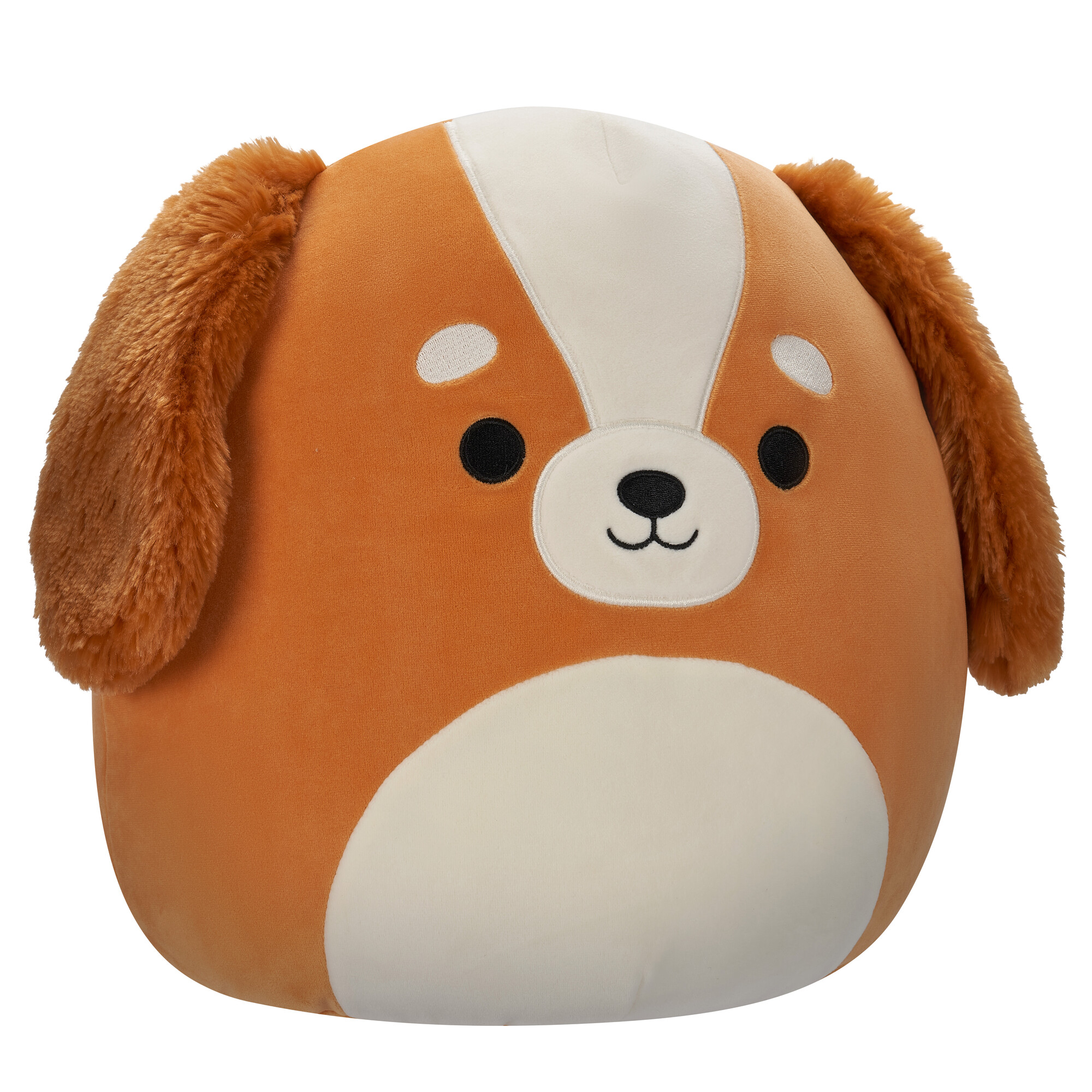 Squishmallows – Pliušinis žaislas W18 - 30 cm - Image 4