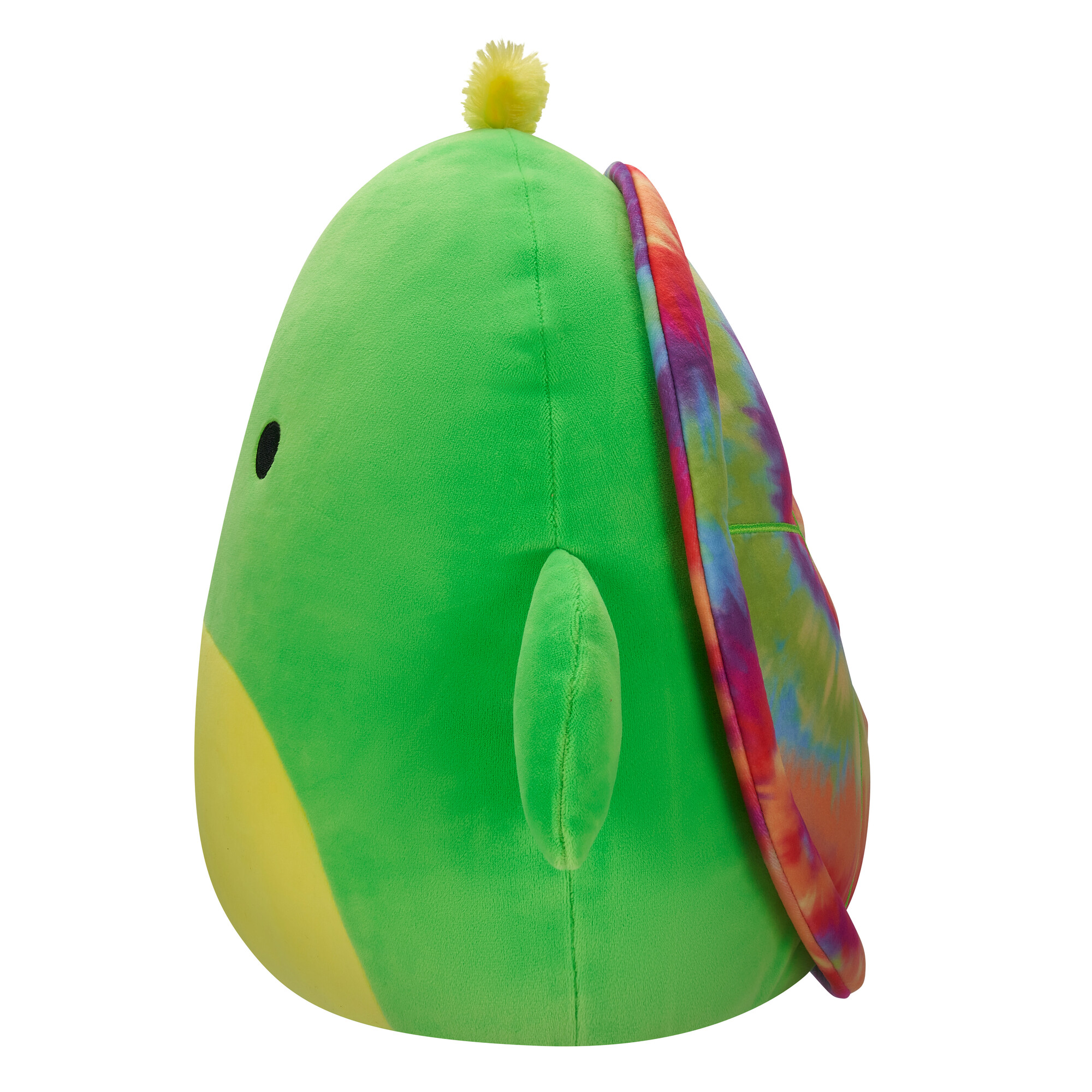 Squishmallows – Pliušinis žaislas W18 - 30 cm - Image 32