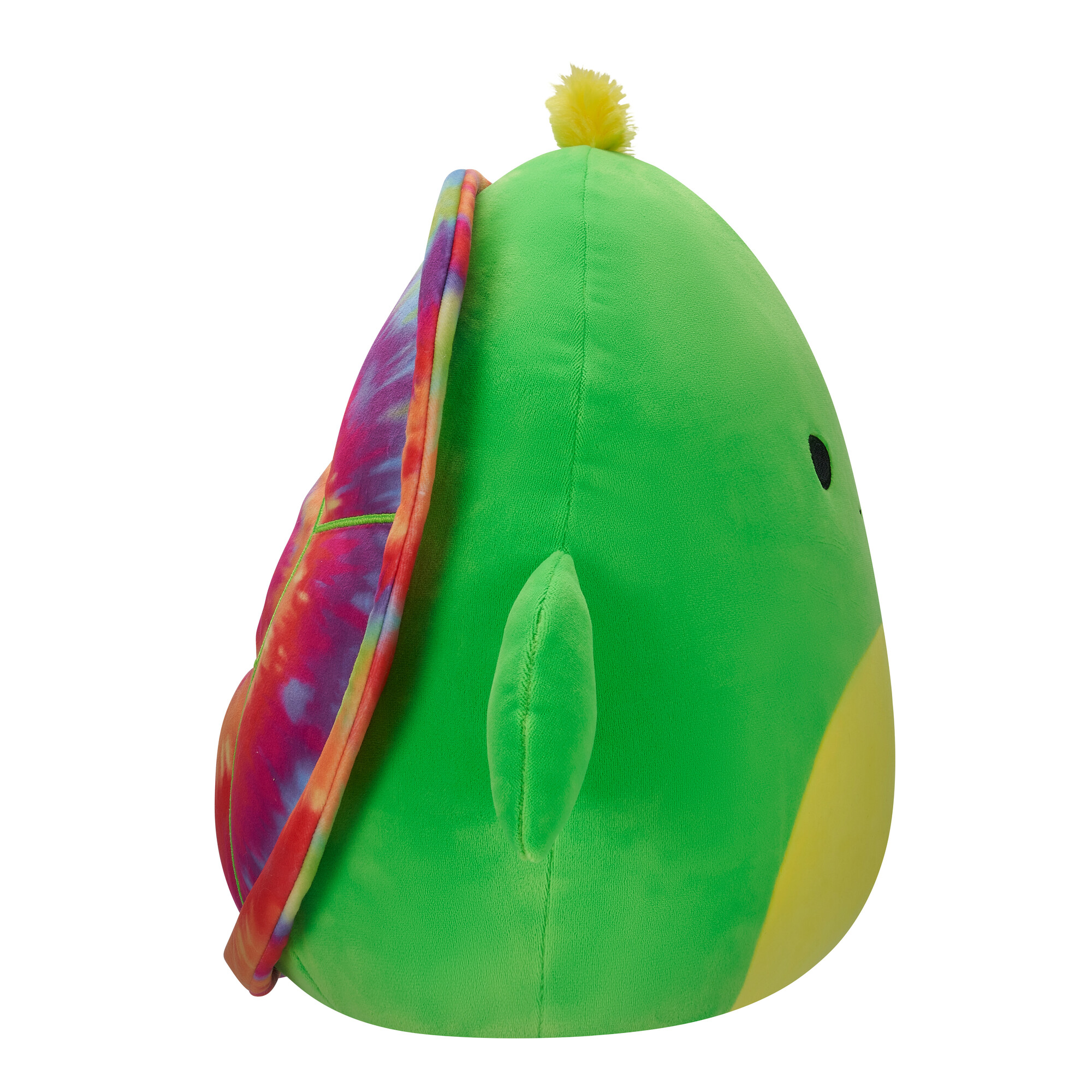 Squishmallows – Pliušinis žaislas W18 - 30 cm - Image 33