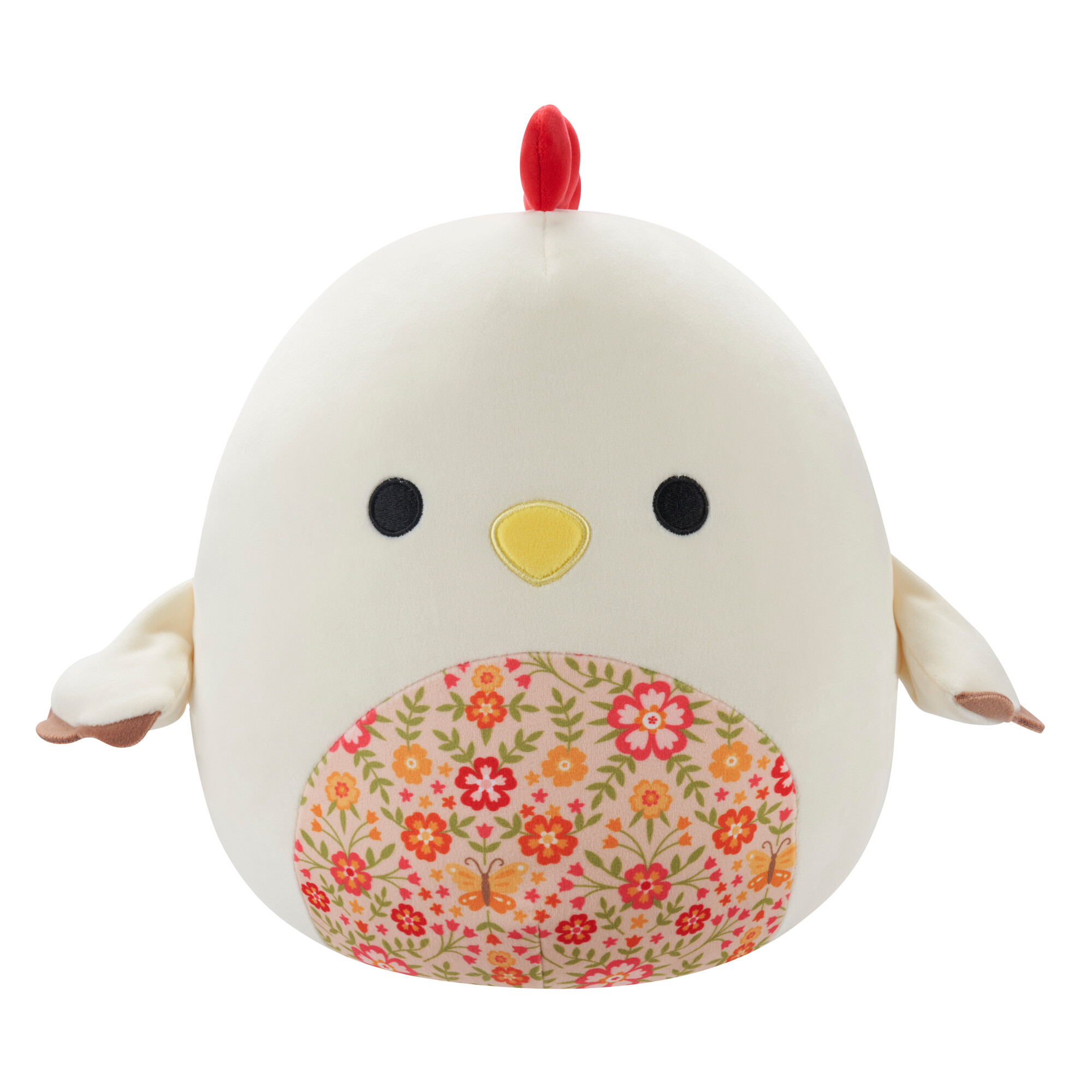 Squishmallows – Pliušinis žaislas W18 - 30 cm - Image 34