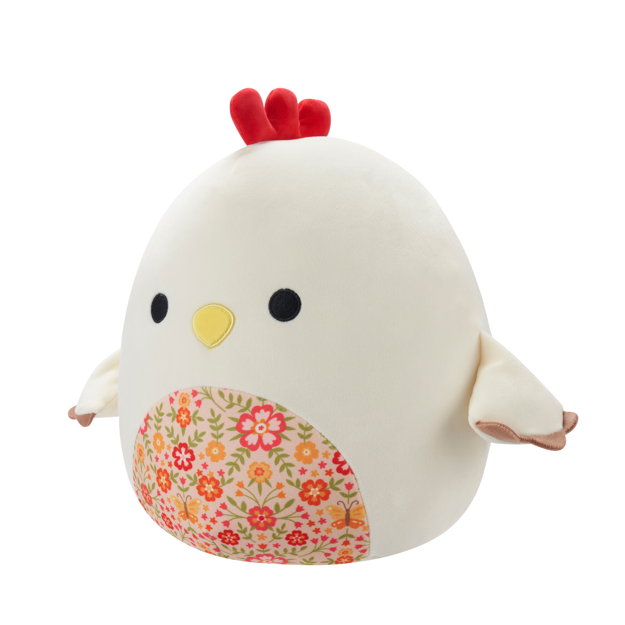 Squishmallows – Pliušinis žaislas W18 - 30 cm - Image 35