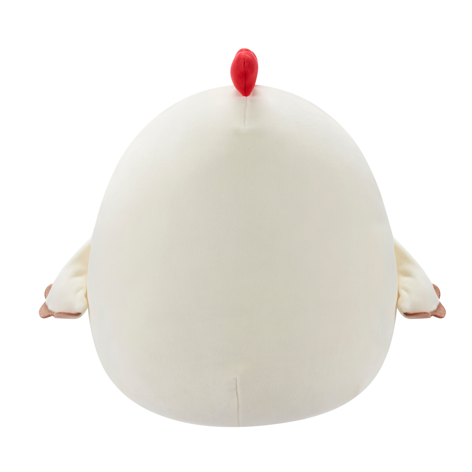 Squishmallows – Pliušinis žaislas W18 - 30 cm - Image 37