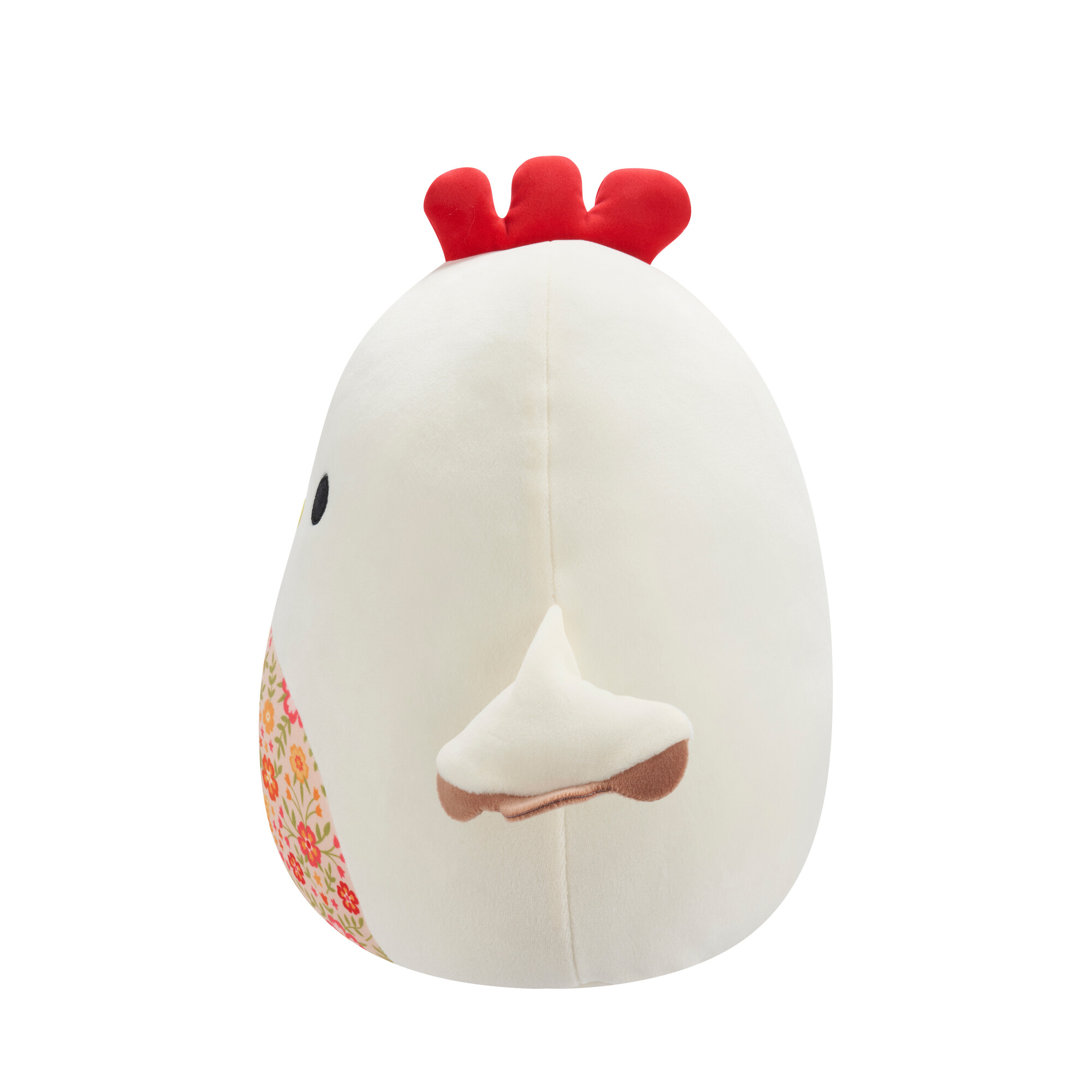 Squishmallows – Pliušinis žaislas W18 - 30 cm - Image 39