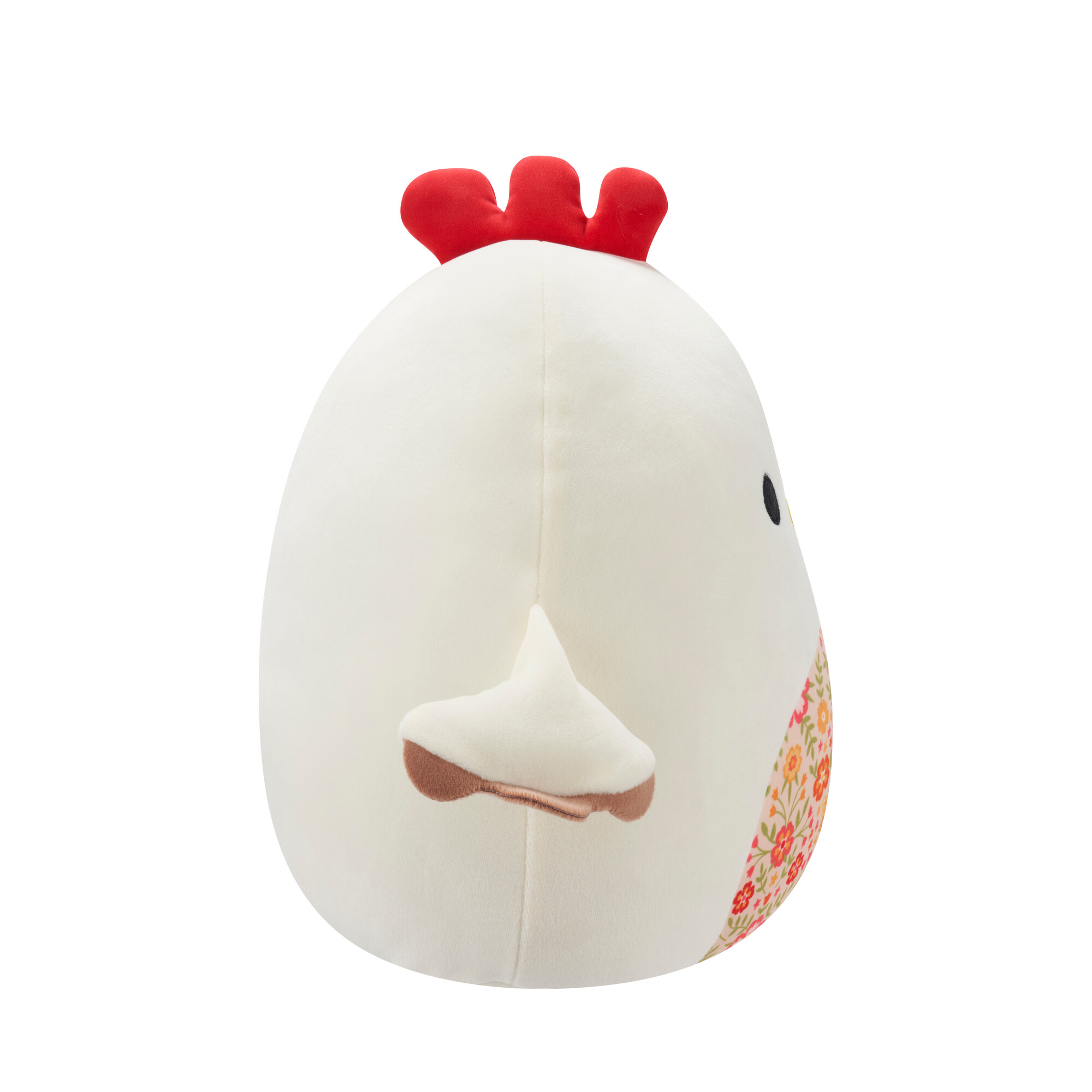 Squishmallows – Pliušinis žaislas W18 - 30 cm - Image 40