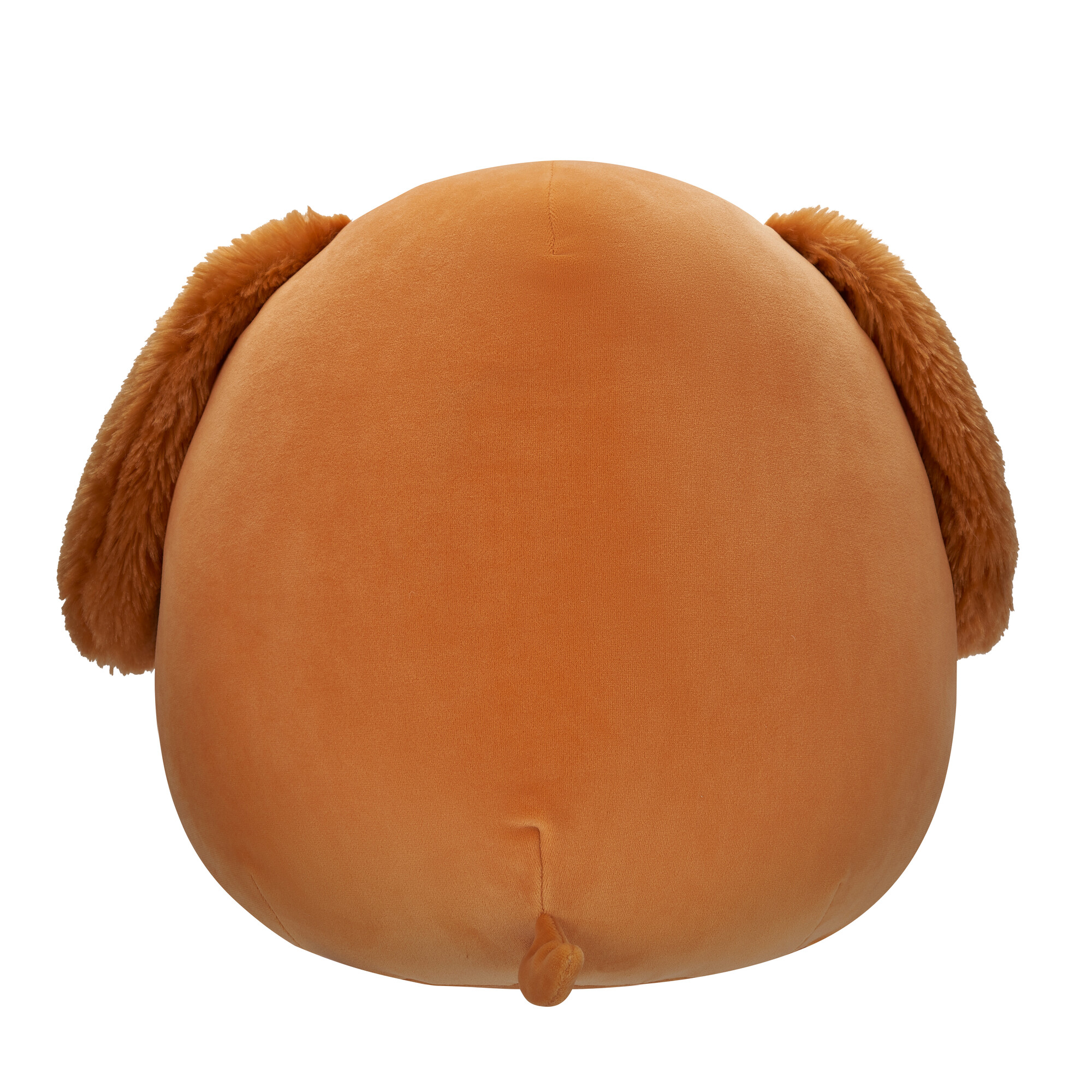 Squishmallows – Pliušinis žaislas W18 - 30 cm - Image 5