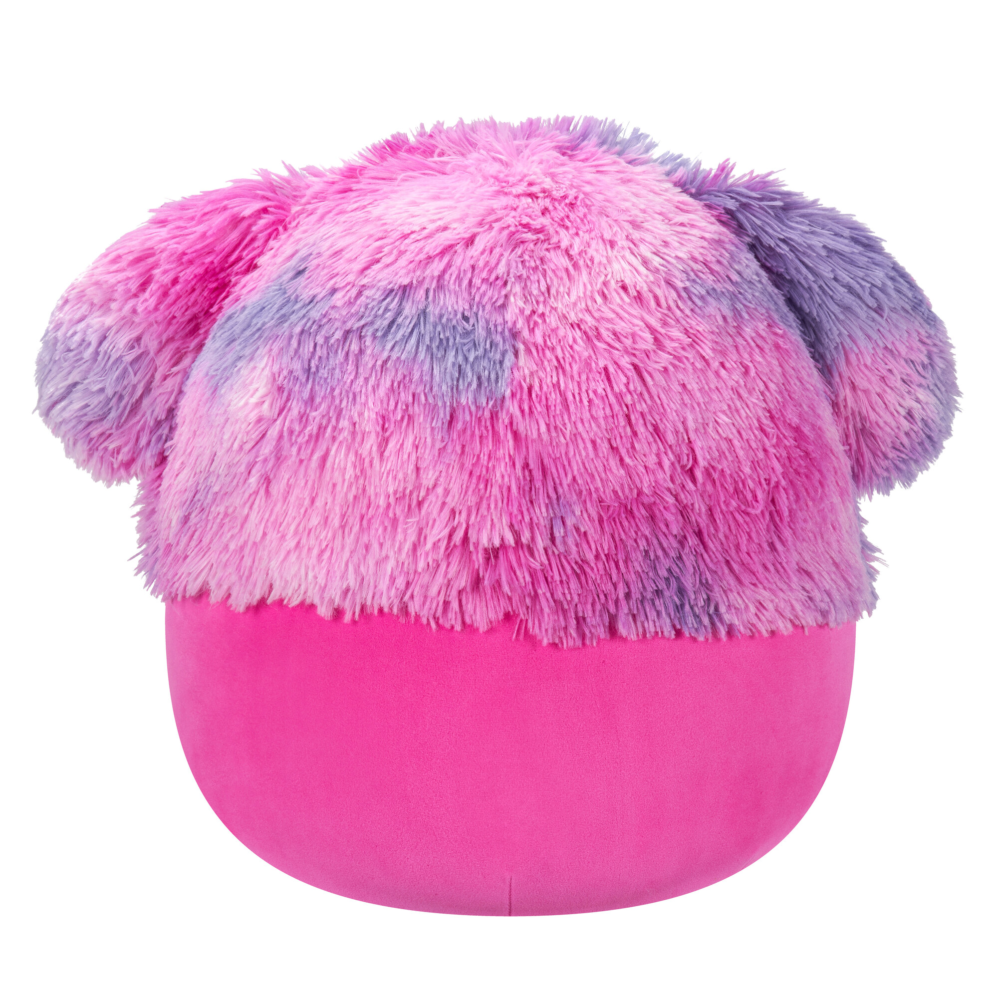 Squishmallows – Pliušinis žaislas W18 - 30 cm - Image 44
