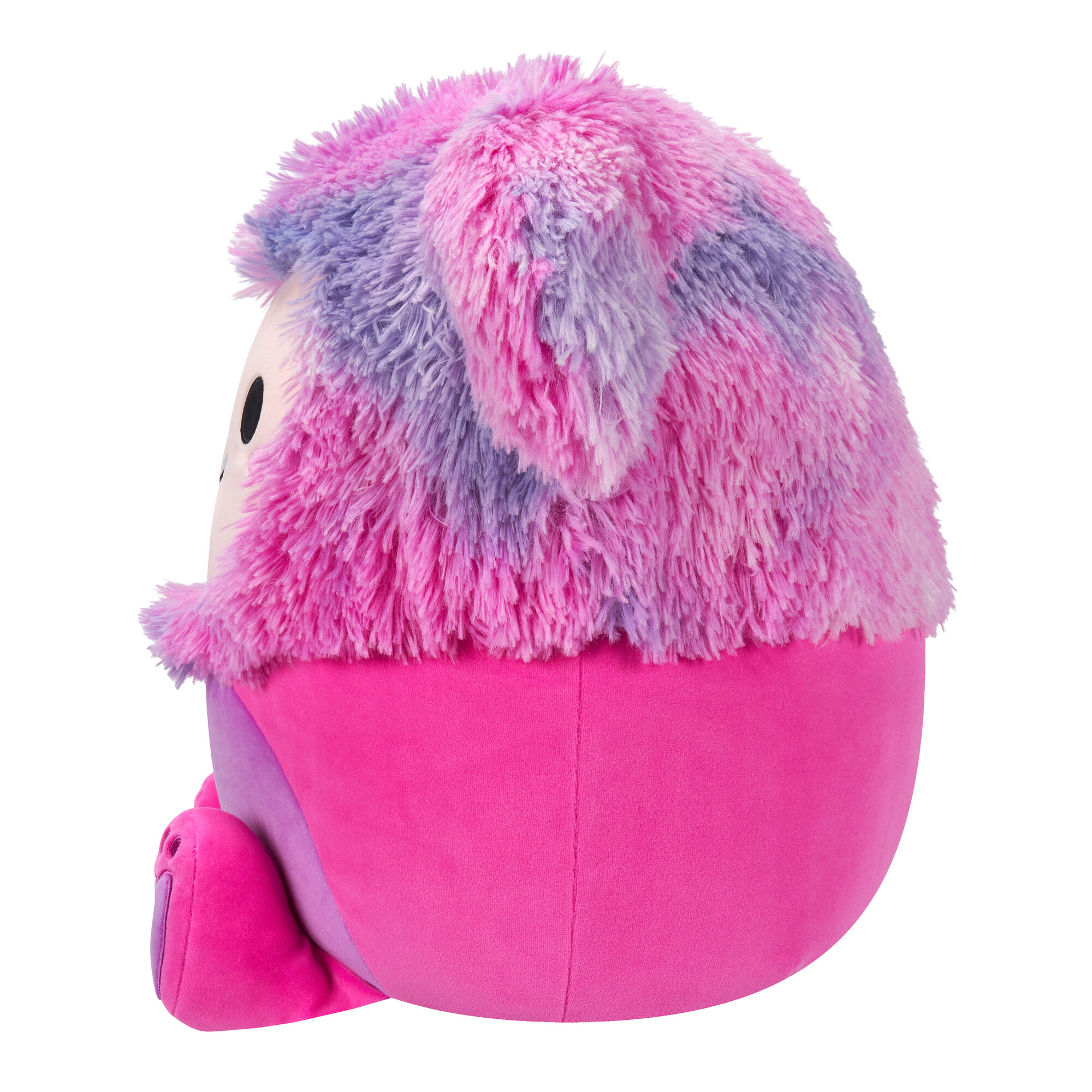 Squishmallows – Pliušinis žaislas W18 - 30 cm - Image 45
