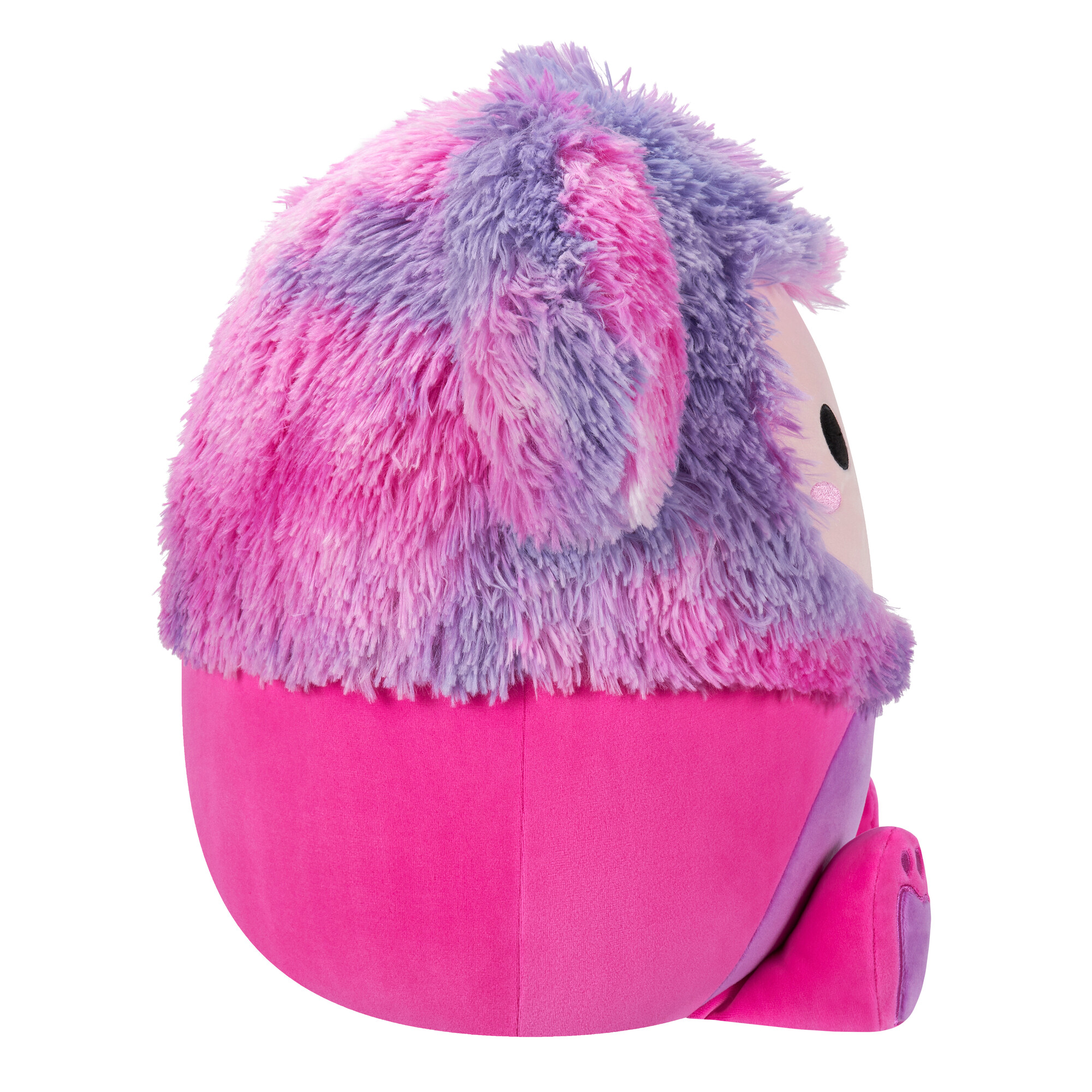 Squishmallows – Pliušinis žaislas W18 - 30 cm - Image 46