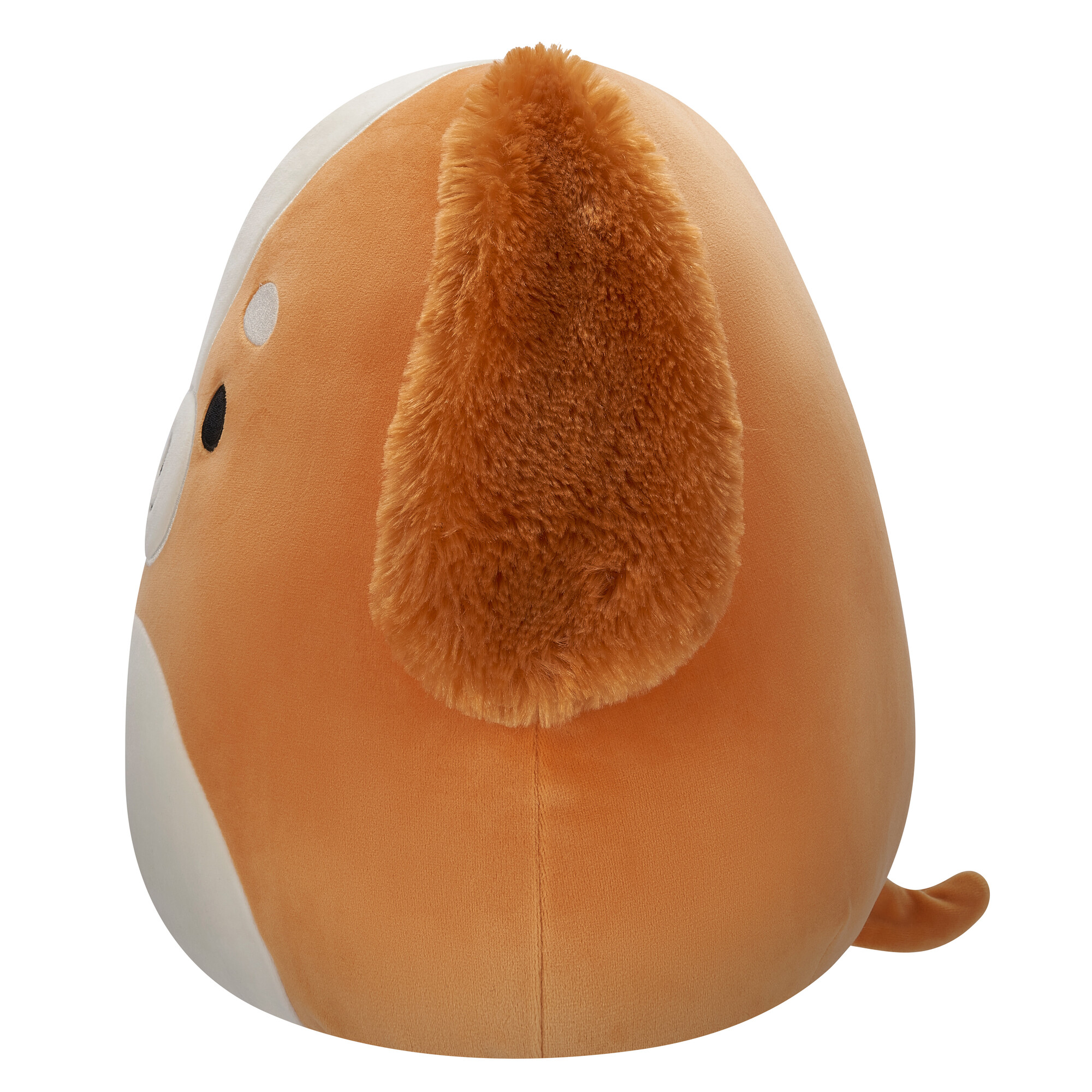 Squishmallows – Pliušinis žaislas W18 - 30 cm - Image 8