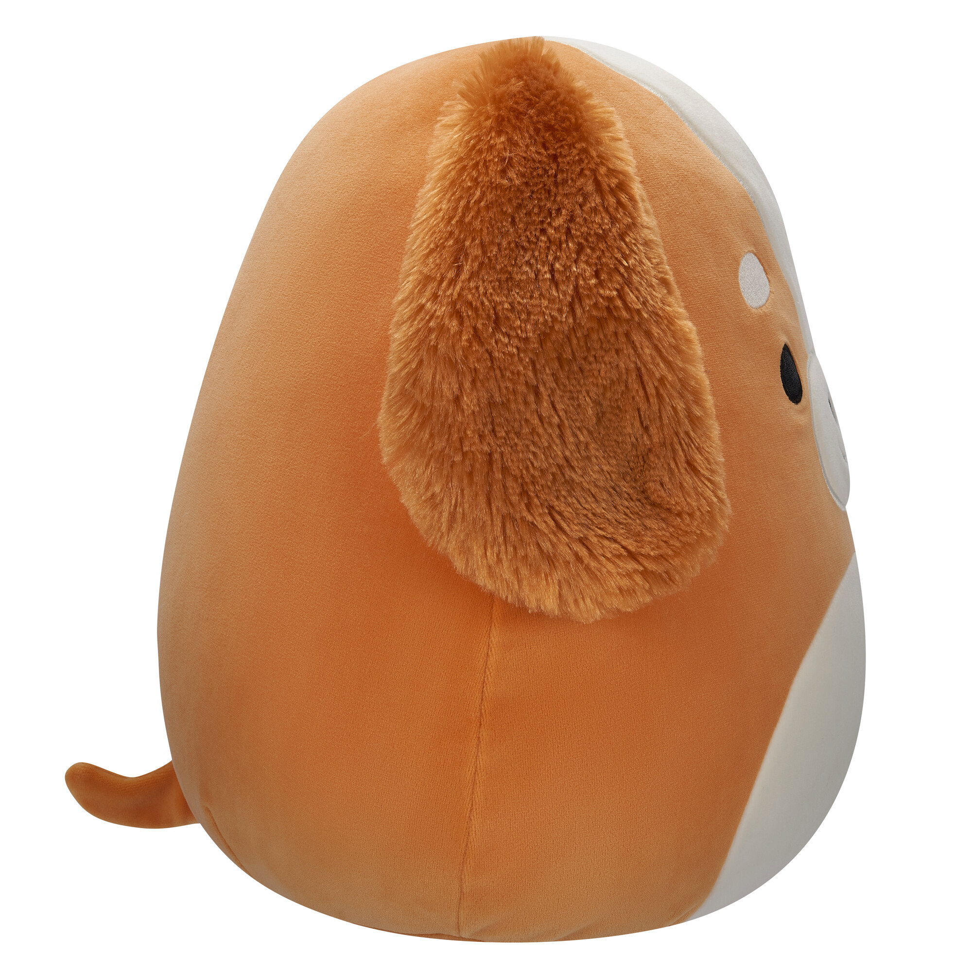 Squishmallows – Pliušinis žaislas W18 - 30 cm - Image 9