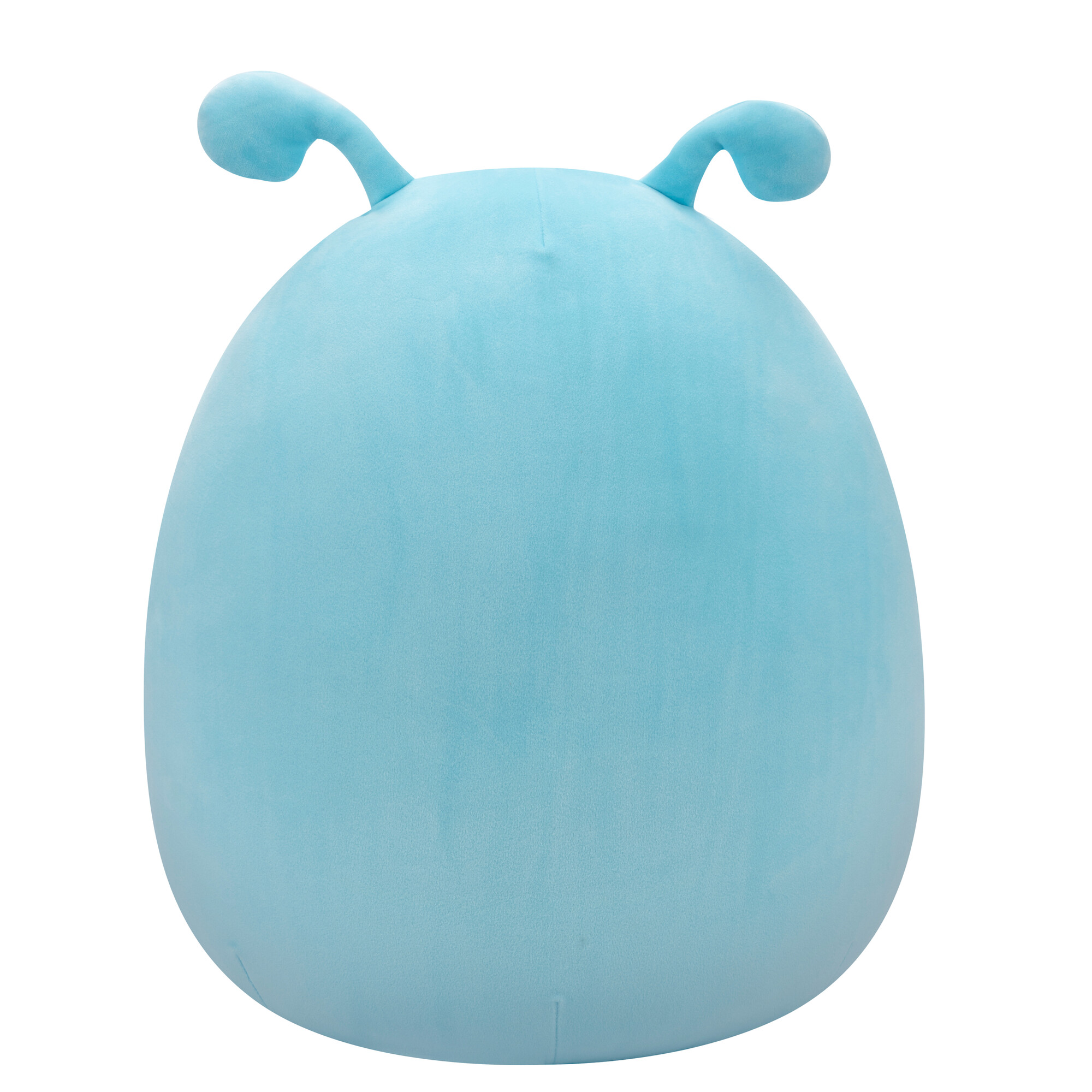 Squishmallows – Pliušinis žaislas W19 - 40 cm - Image 13