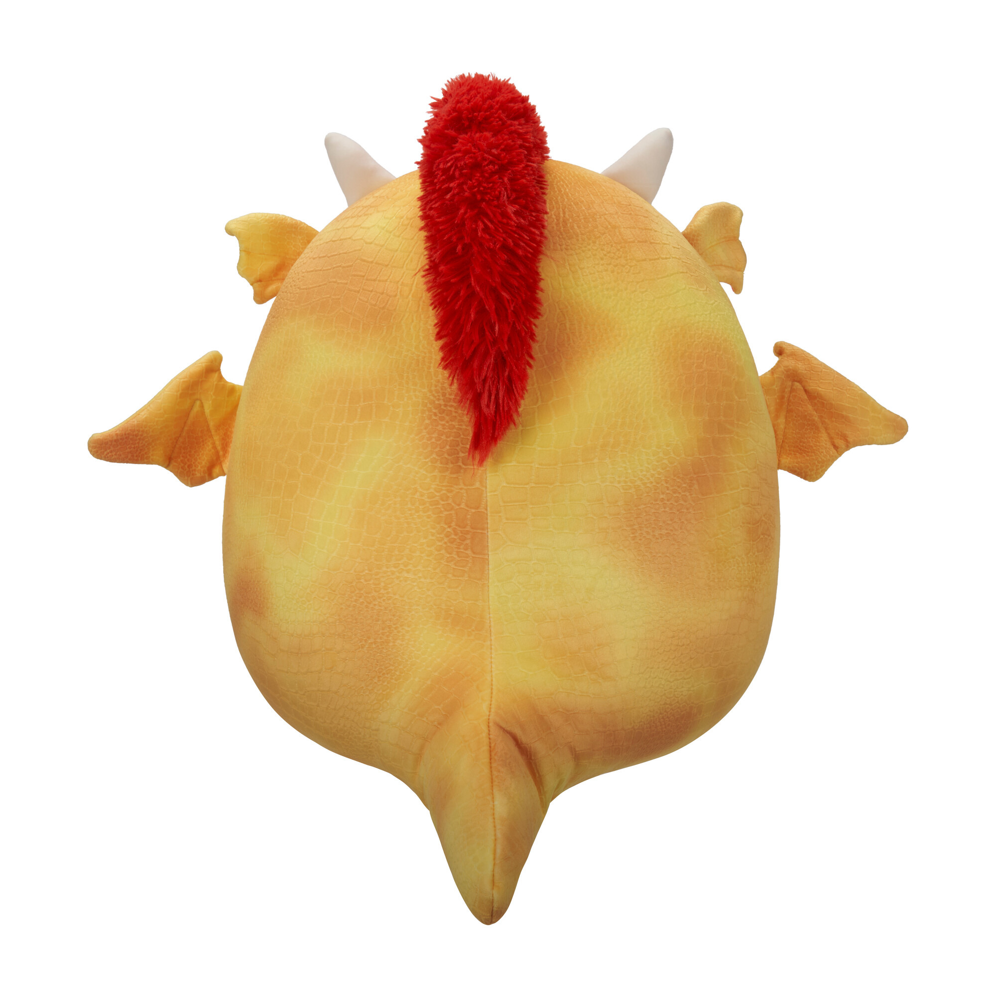 Squishmallows – Pliušinis žaislas W19 - 40 cm - Image 5