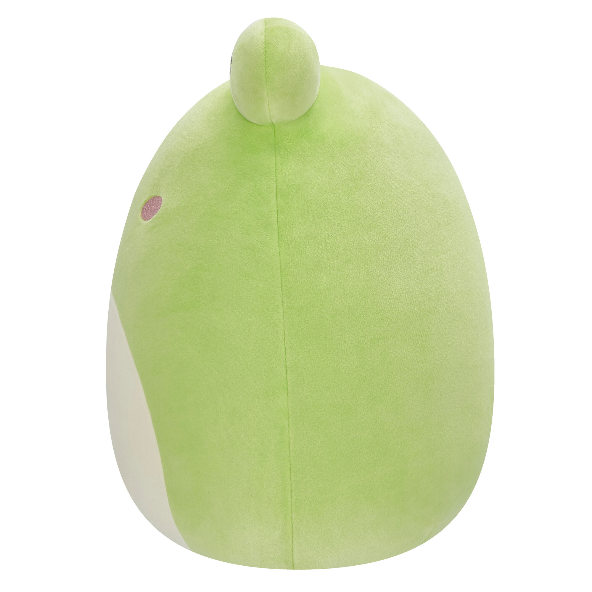 Squishmallows – Pliušinis žaislas, W2 - 30 cm - Image 12