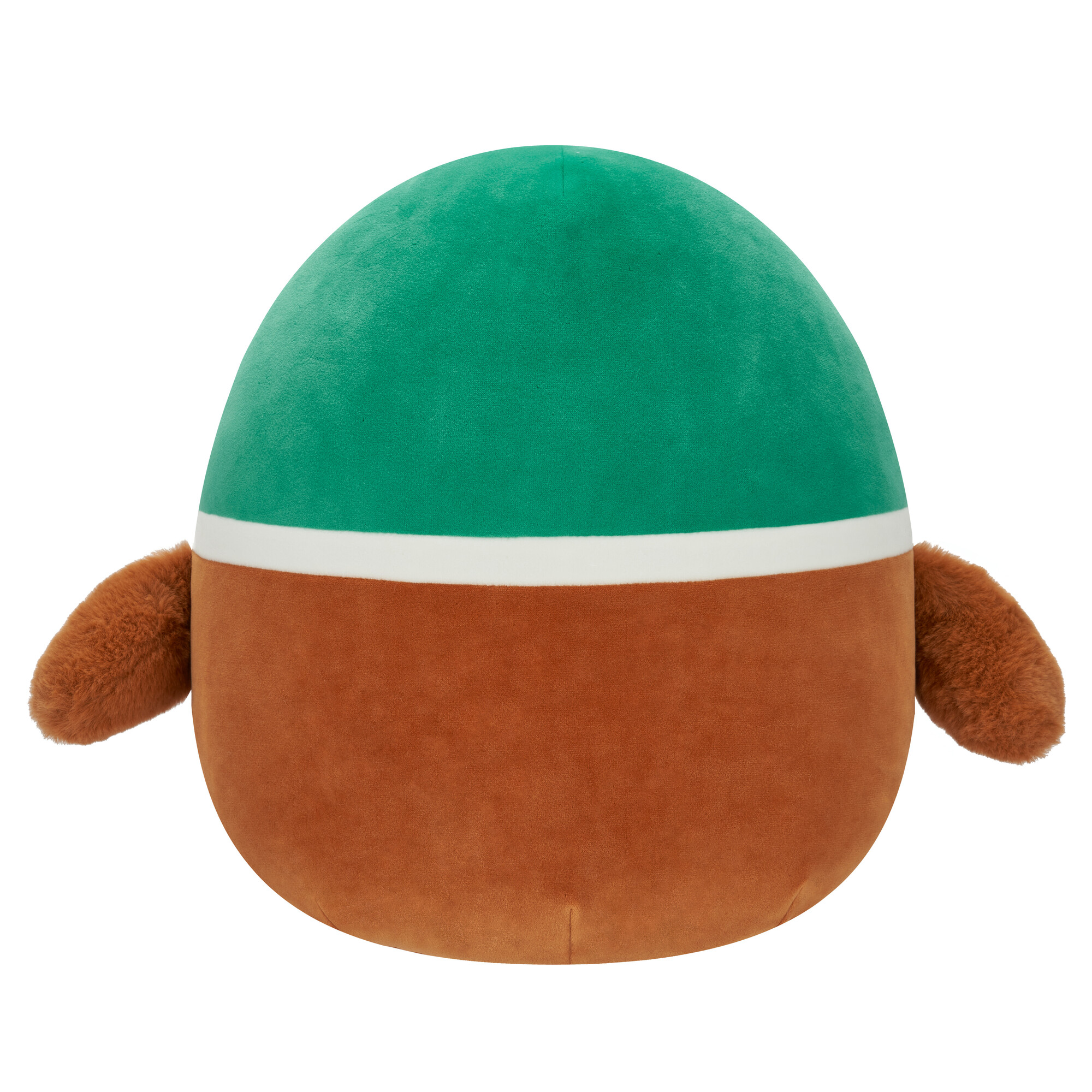Squishmallows – Pliušinis žaislas, W2 - 30 cm - Image 18