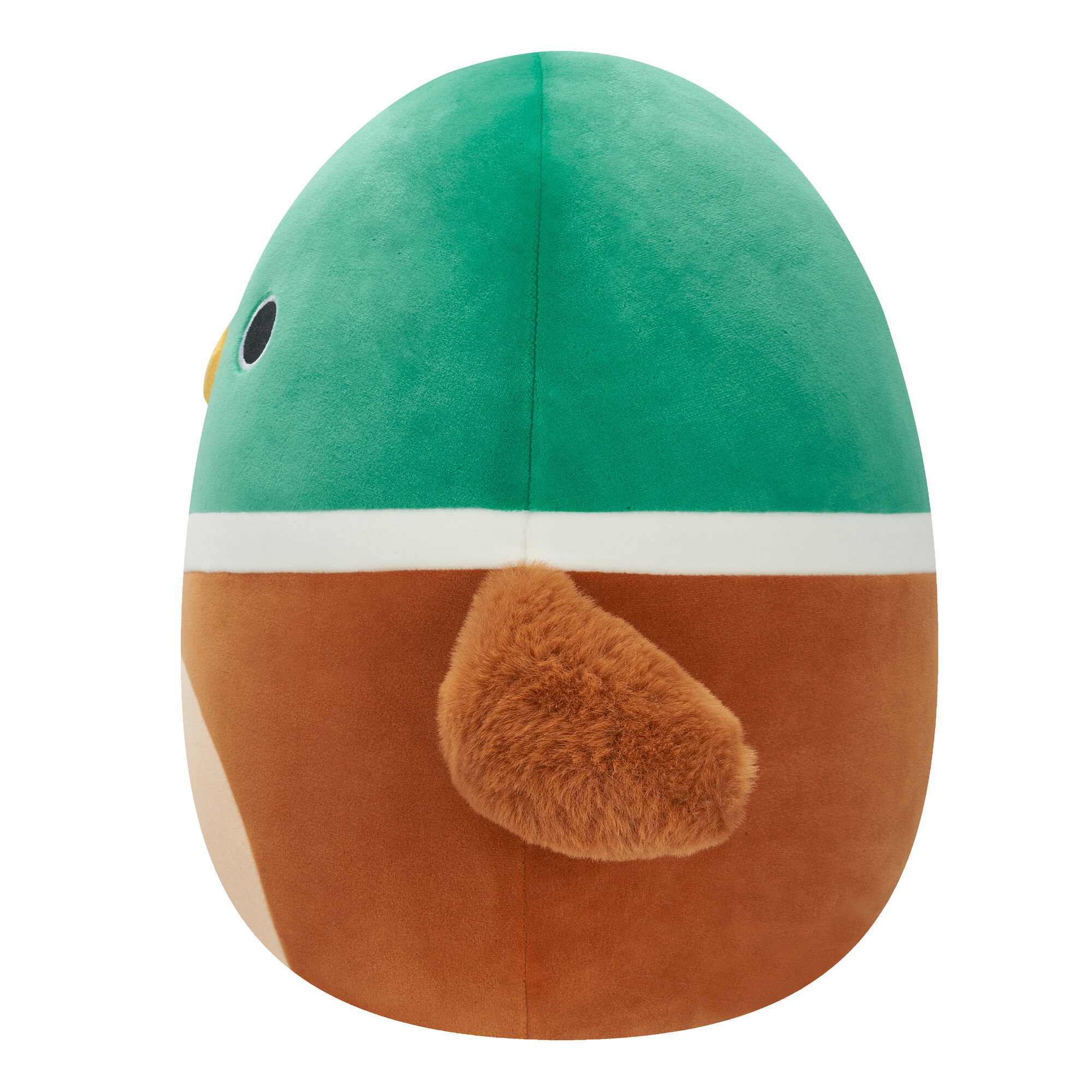Squishmallows – Pliušinis žaislas, W2 - 30 cm - Image 20
