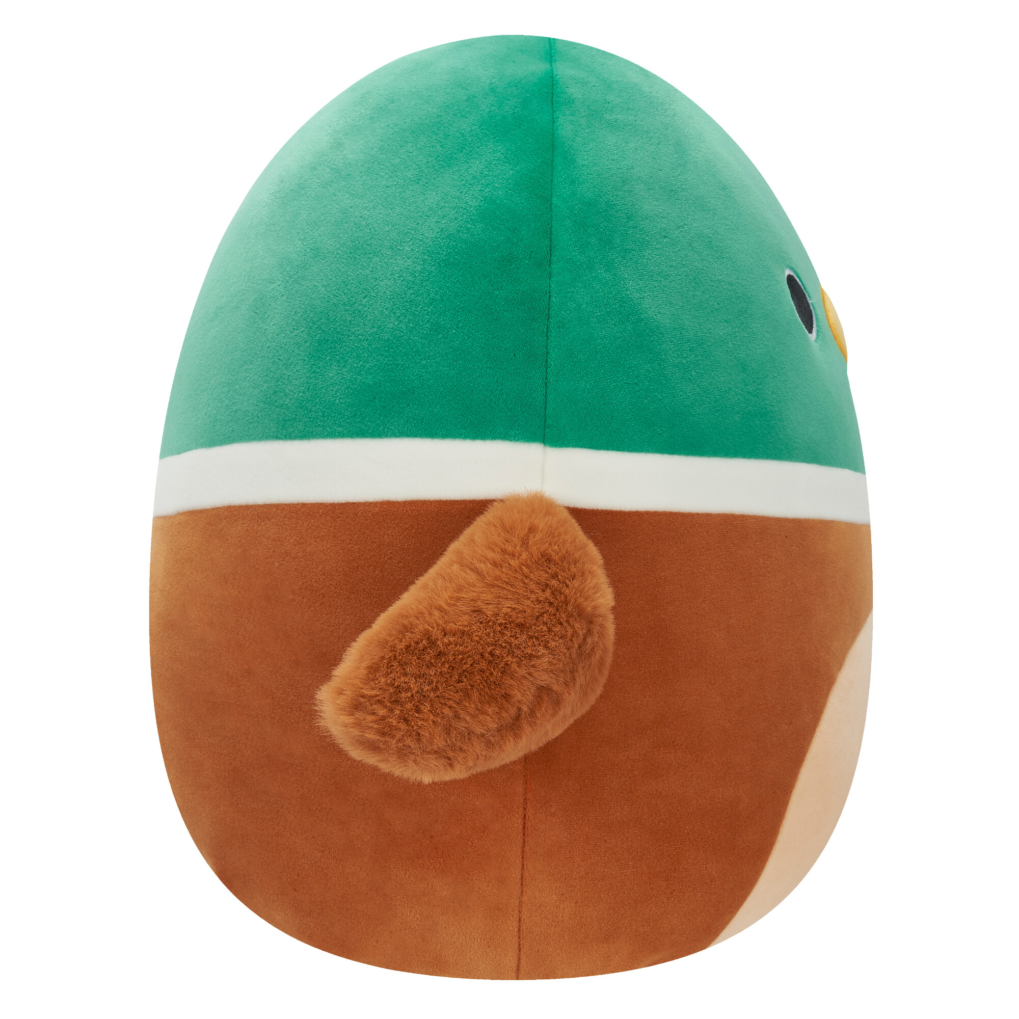 Squishmallows – Pliušinis žaislas, W2 - 30 cm - Image 21
