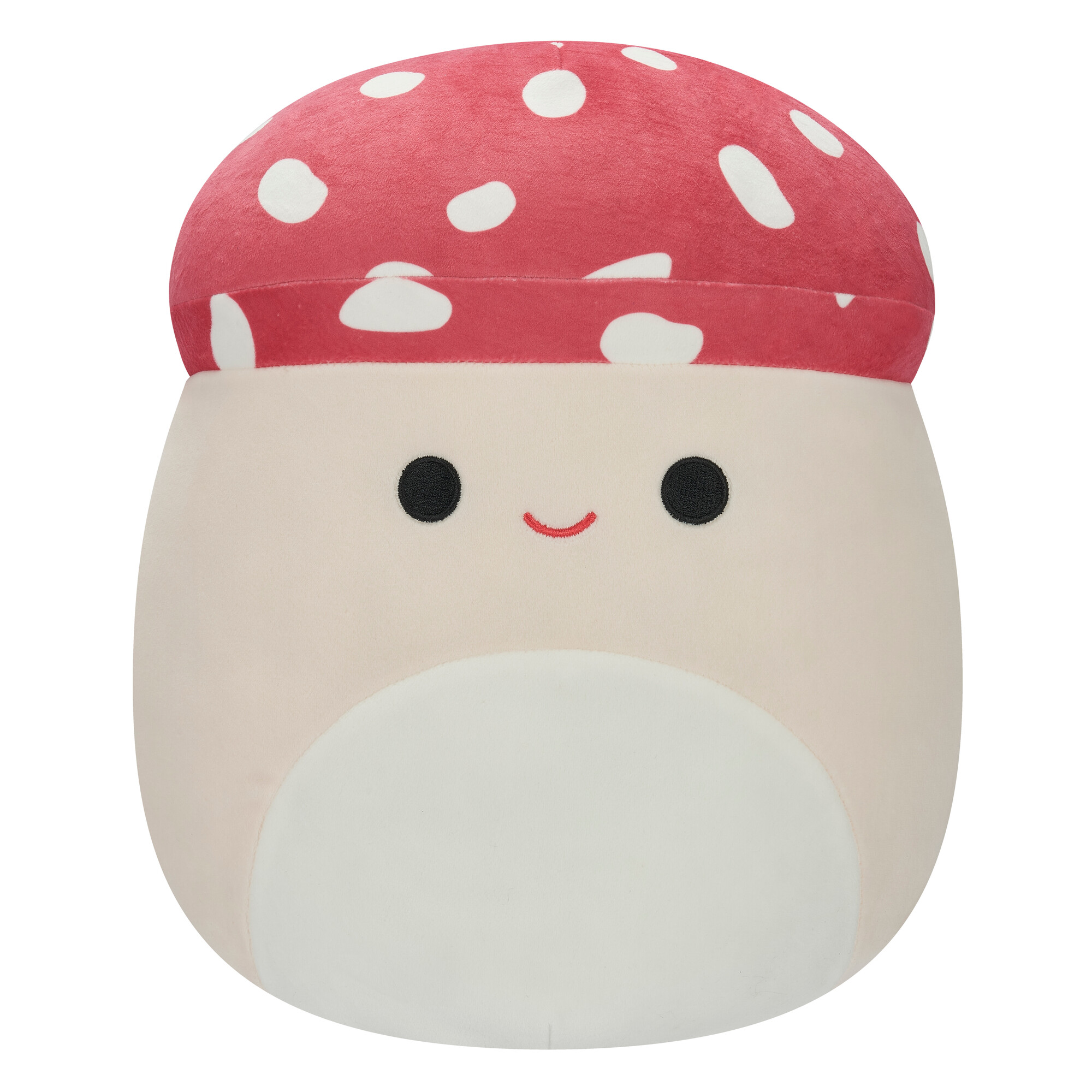Squishmallows – Pliušinis žaislas, W2 - 30 cm - Image 22