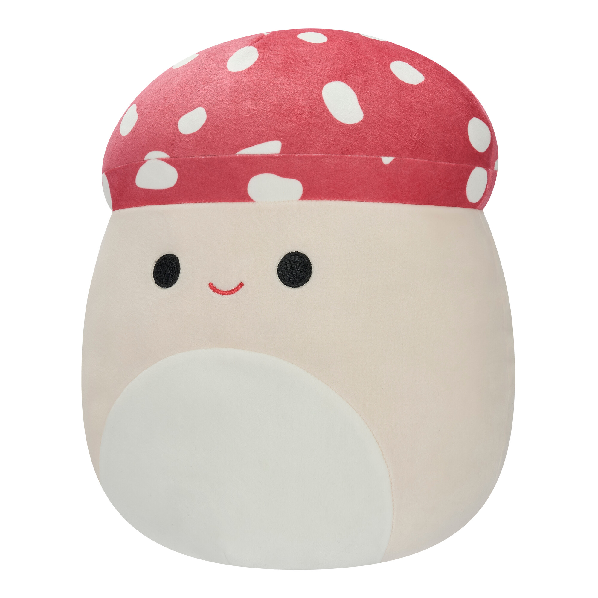 Squishmallows – Pliušinis žaislas, W2 - 30 cm - Image 24