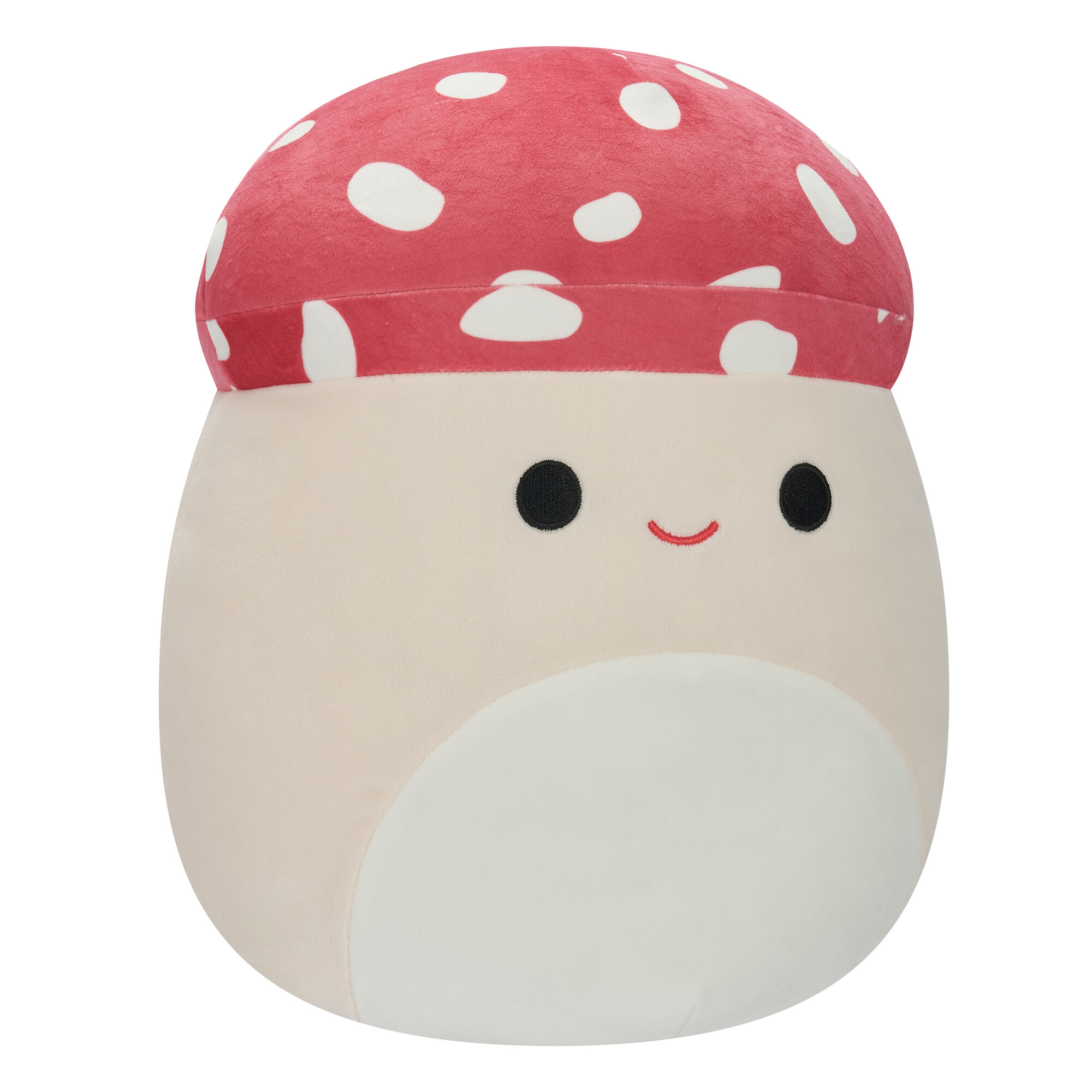 Squishmallows – Pliušinis žaislas, W2 - 30 cm - Image 25