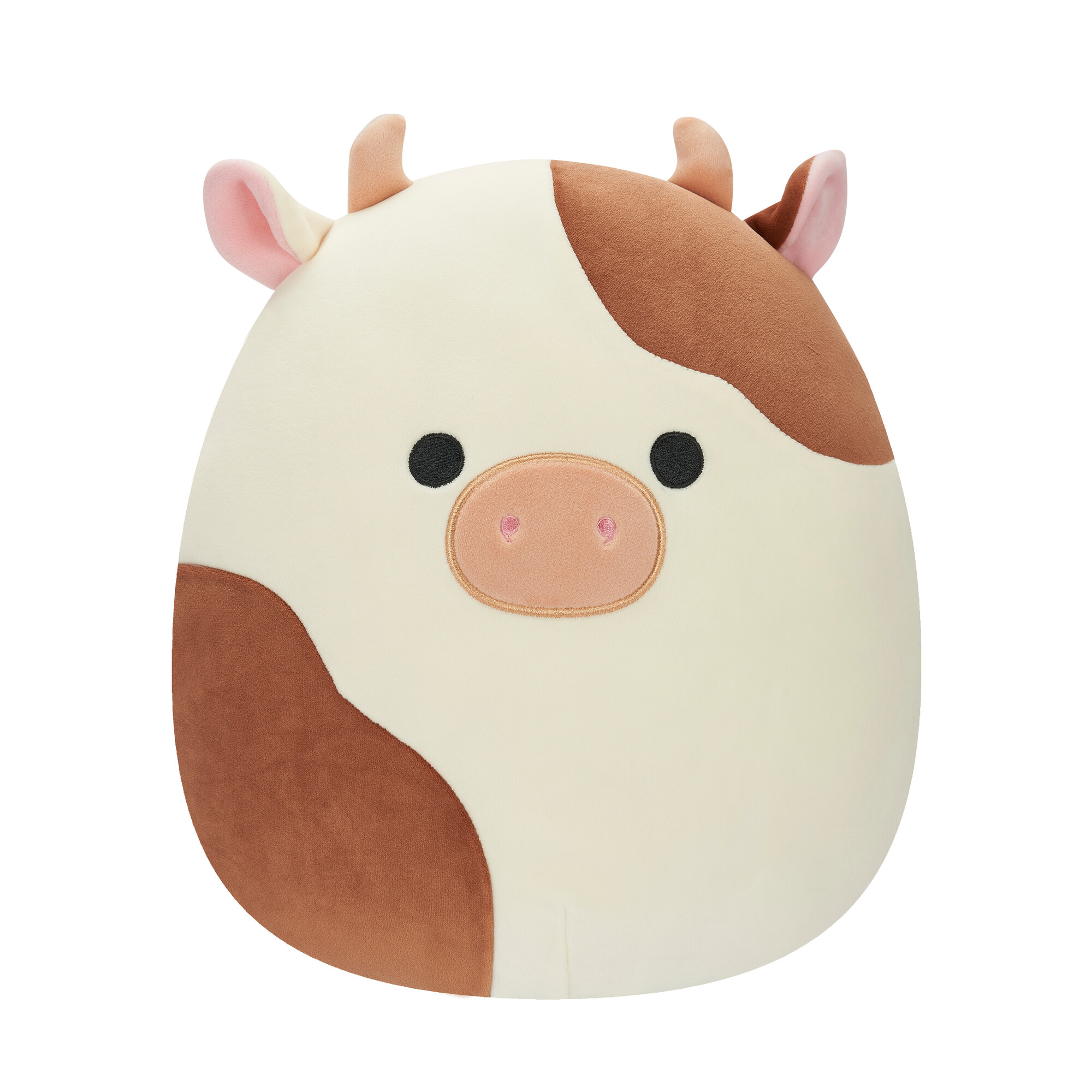Squishmallows – Pliušinis žaislas, W2 - 30 cm - Image 30