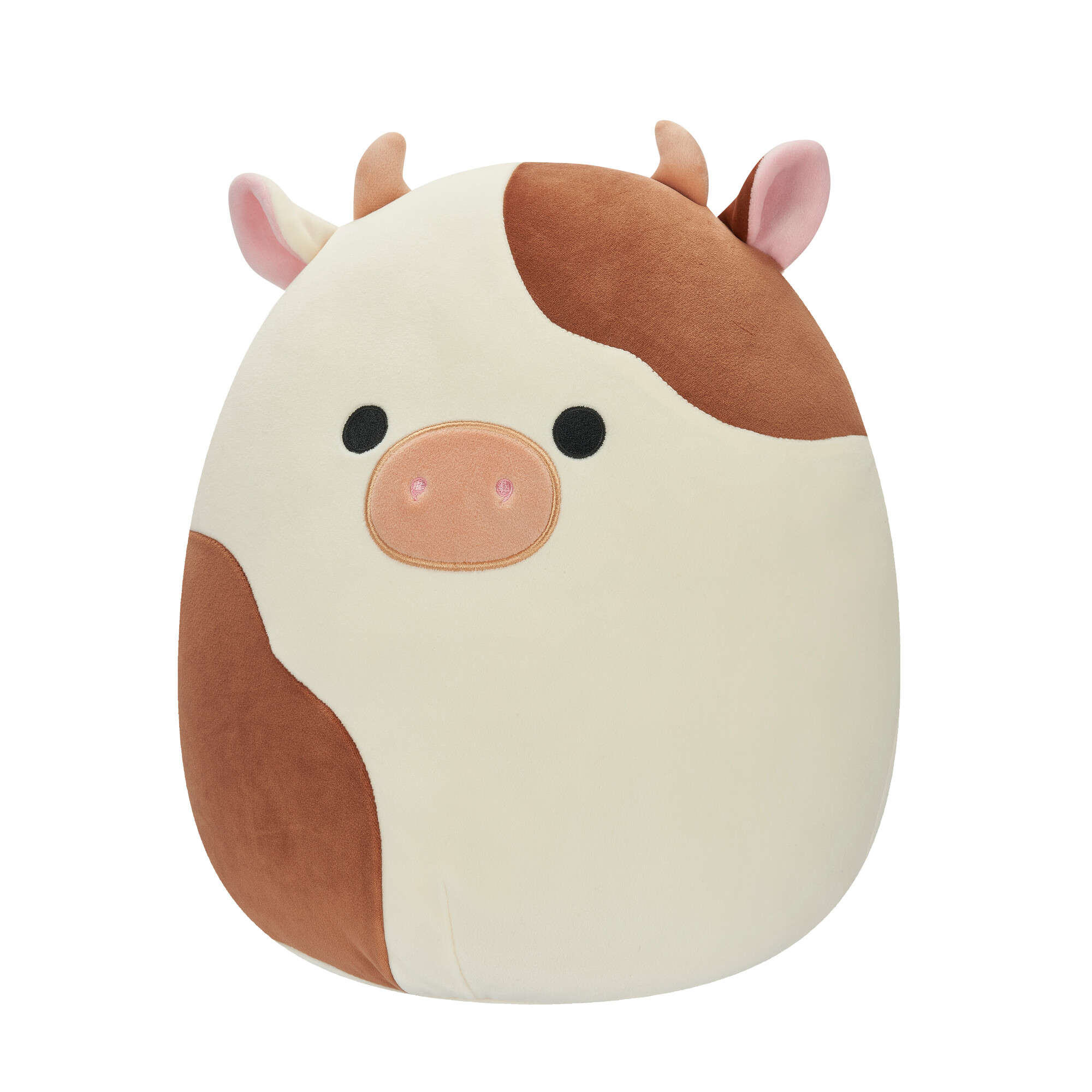 Squishmallows – Pliušinis žaislas, W2 - 30 cm - Image 31