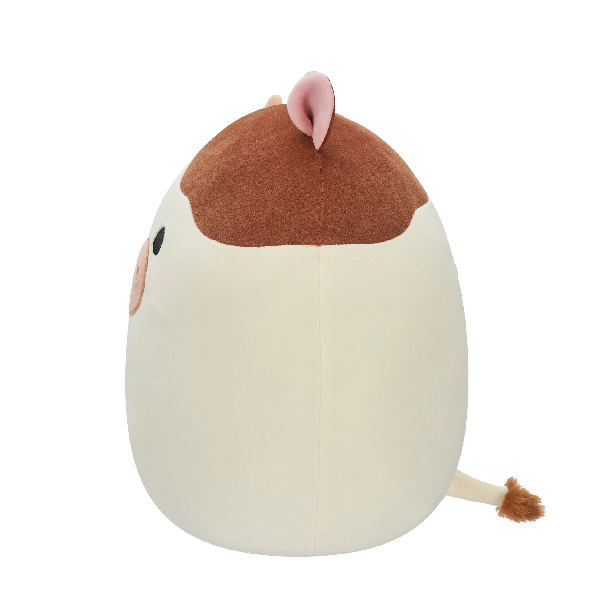 Squishmallows – Pliušinis žaislas, W2 - 30 cm - Image 34