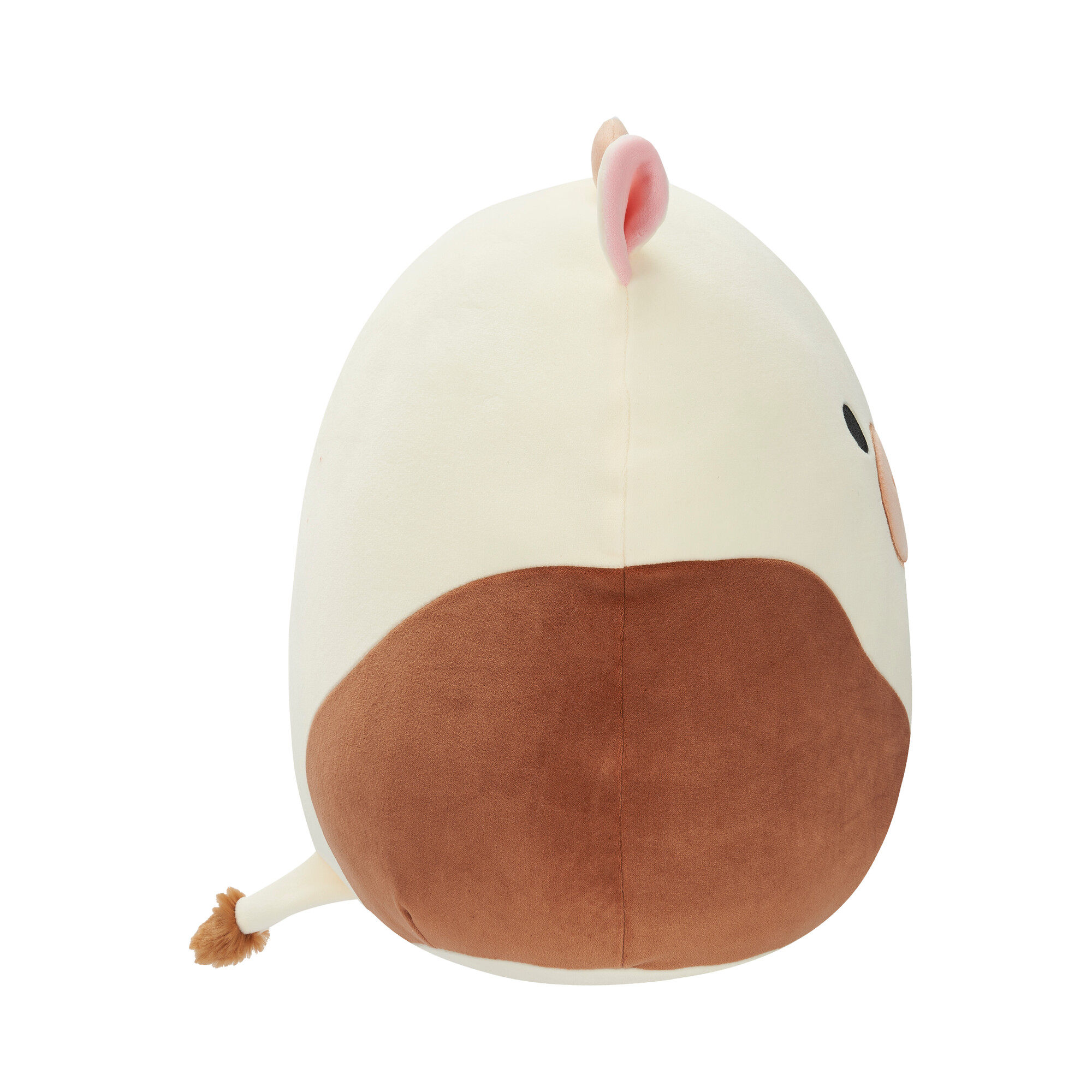 Squishmallows – Pliušinis žaislas, W2 - 30 cm - Image 35