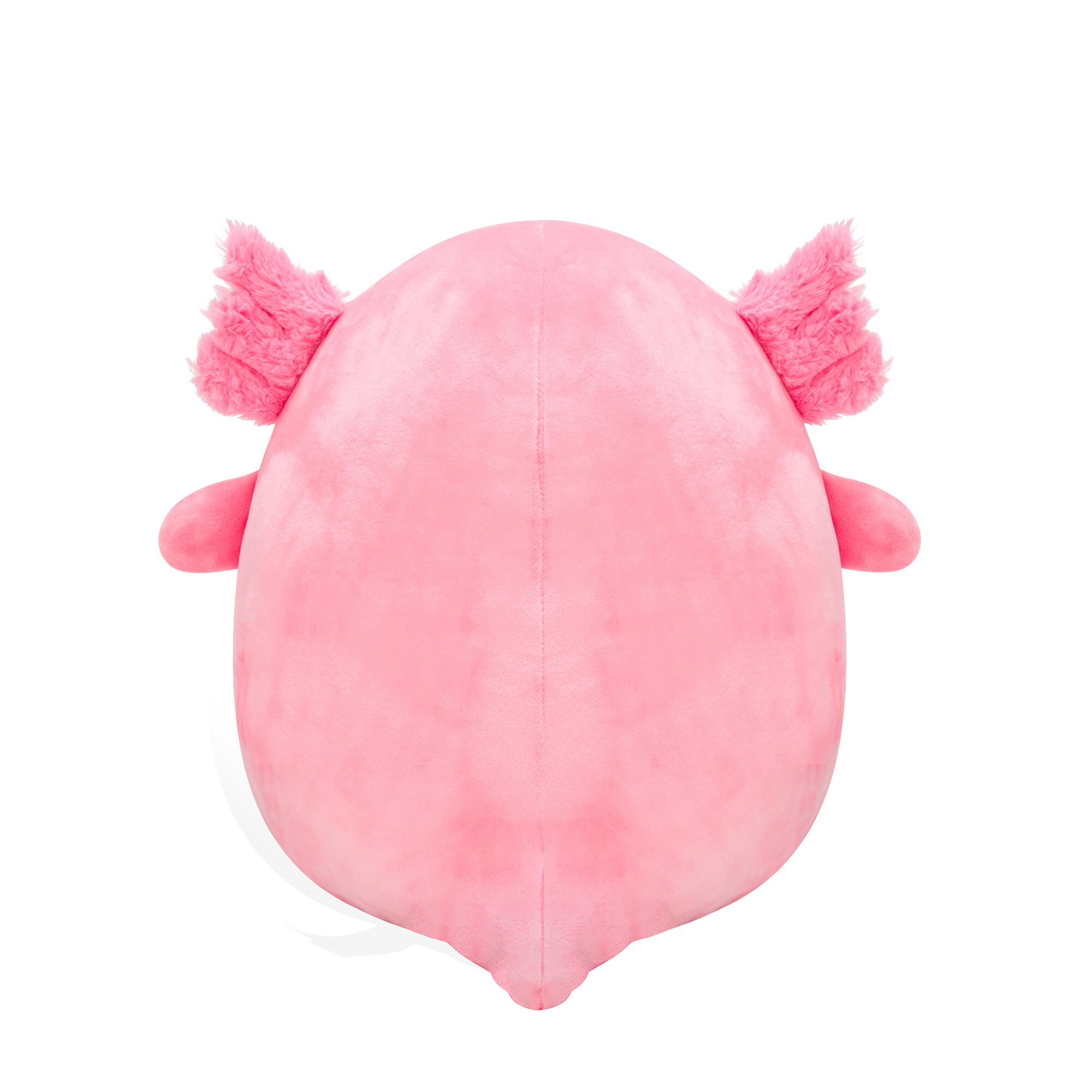 Squishmallows – Pliušinis žaislas, W2 - 30 cm - Image 5
