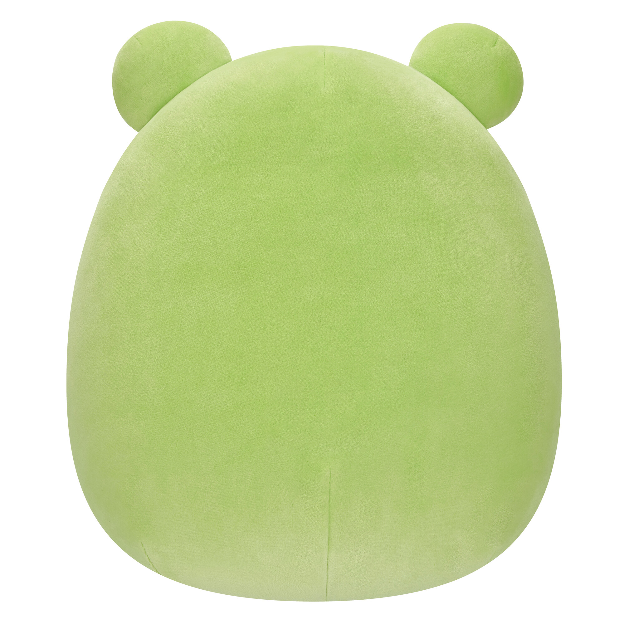 Squishmallows – Pliušinis žaislas, W2 - 30 cm - Image 10