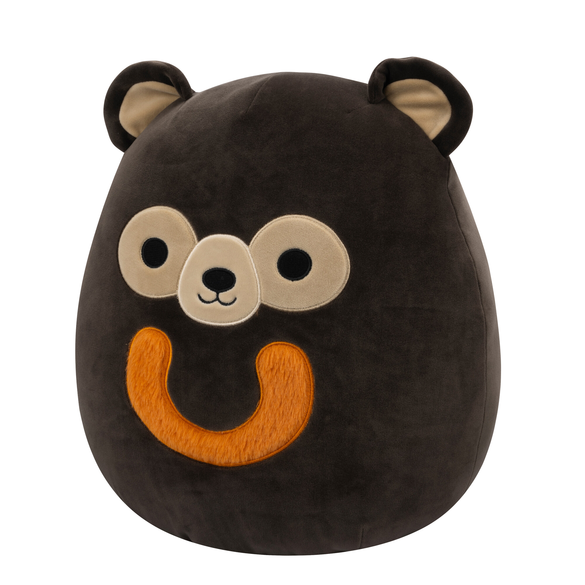 Squishmallows – Pliušinis žaislas, W20 - 35 cm - Image 12