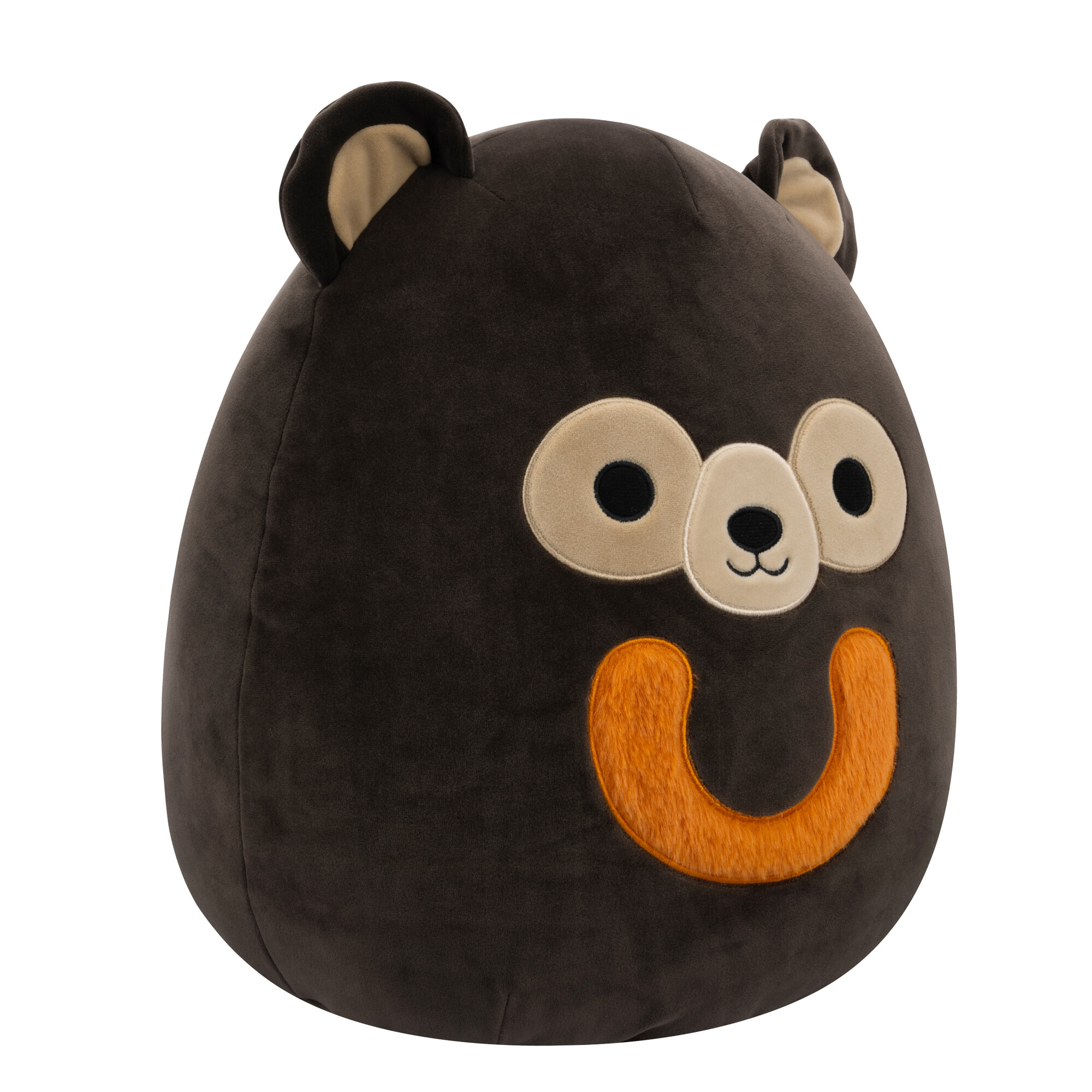 Squishmallows – Pliušinis žaislas, W20 - 35 cm - Image 13